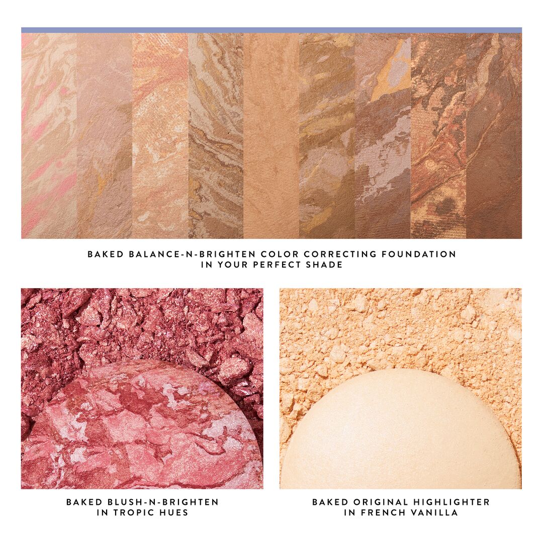 DailyRoutine-NaturalFinish_Textures-Instagram_JPG_d1928ff1-8055-4e95-927d-0d2062102be8