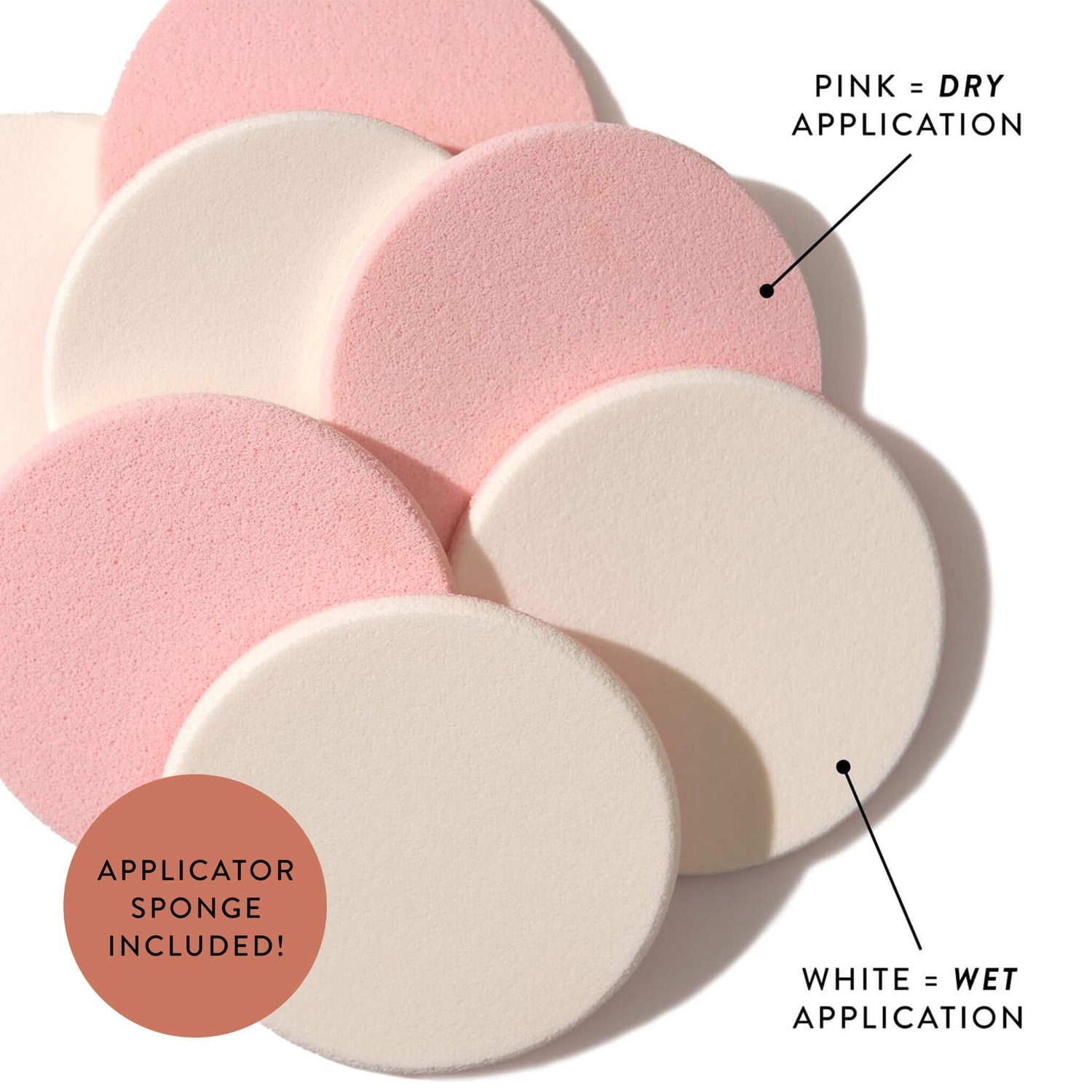 DoubleTake-ApplicatorSponge-ECommerce_JPG-min_c2f00c3b-a7fb-4184-aa0f-ac1224e08c3a