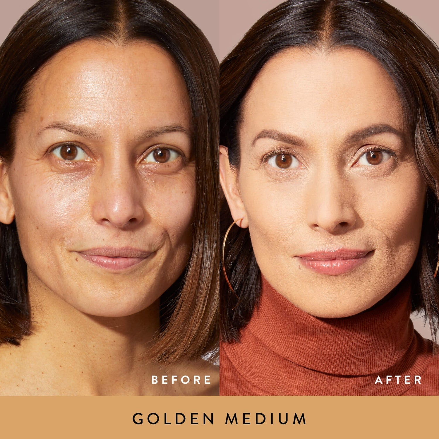 DoubleTakeBaked-BeforeAfter_GoldenMedium-ECommerce_JPG-min_0f80d769-6d82-46b8-8c0a-23acc22867b6