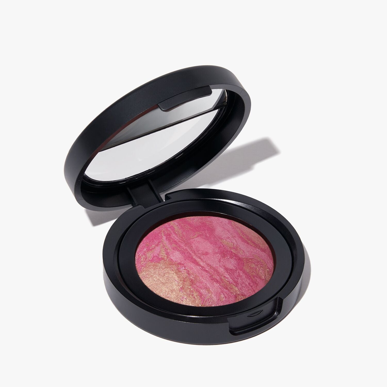 ECommerce_JPG-BlushBrighten_SunlitRose_1500x1500_f50c73fe-e219-4720-90d2-ef616acdb53d