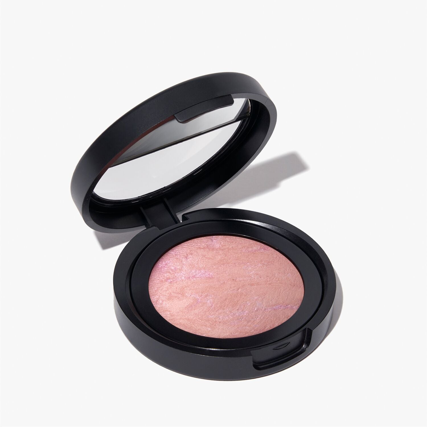 ECommerce_JPG-BlushnBrighten_EtherealRose_1500x1500_db5999ef-d337-4750-820a-0ac580149b1e