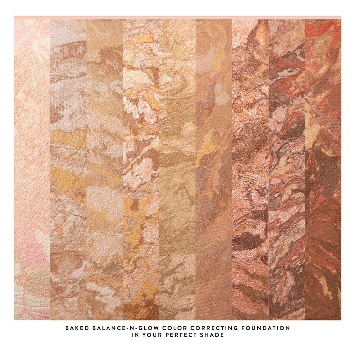 EvergreenBundle_A_TheFoundationalsKit-PearlFinish_2pc_Texture-ECommerce_JPG