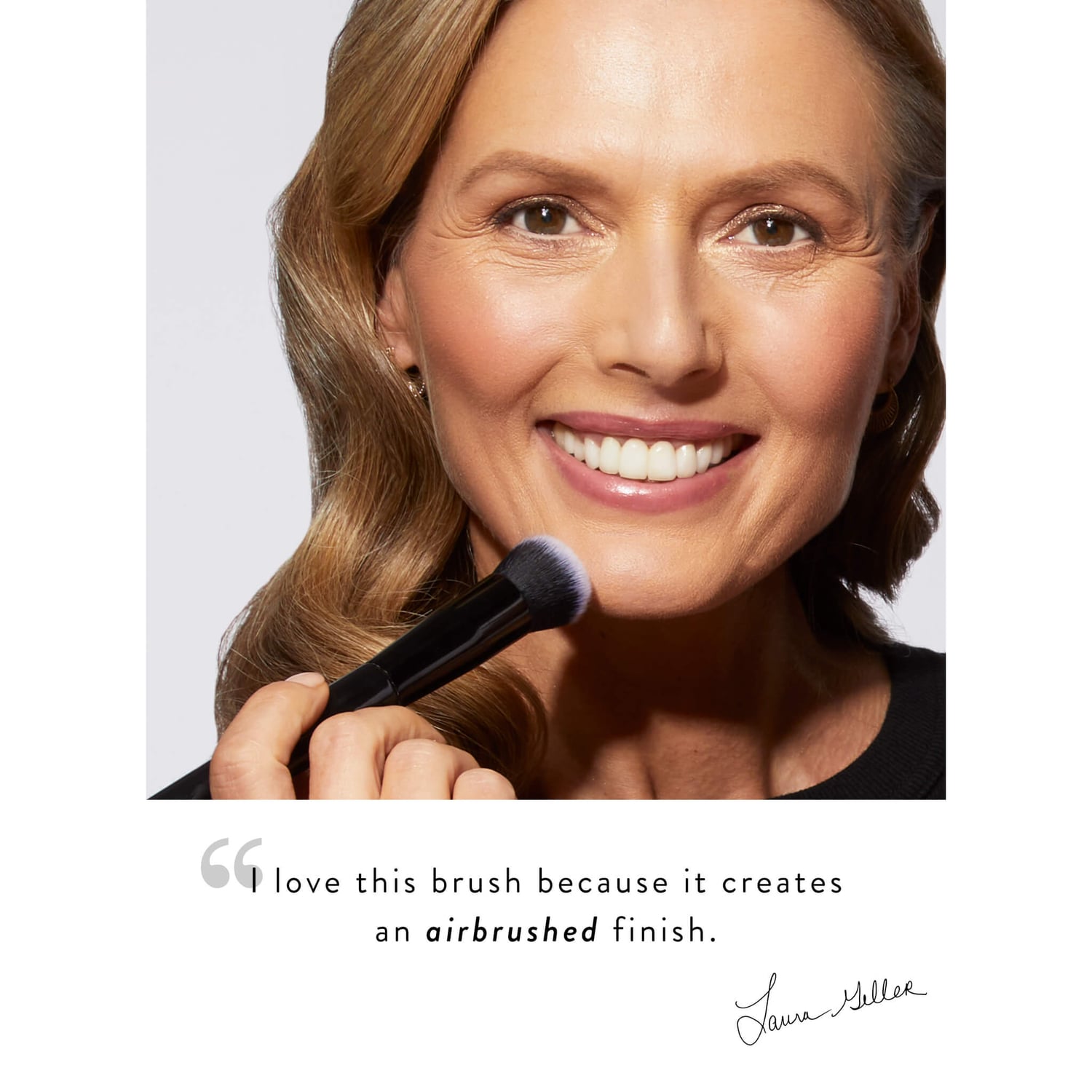 FoundationBrush-LauraQuote-ECommerce_JPG-min