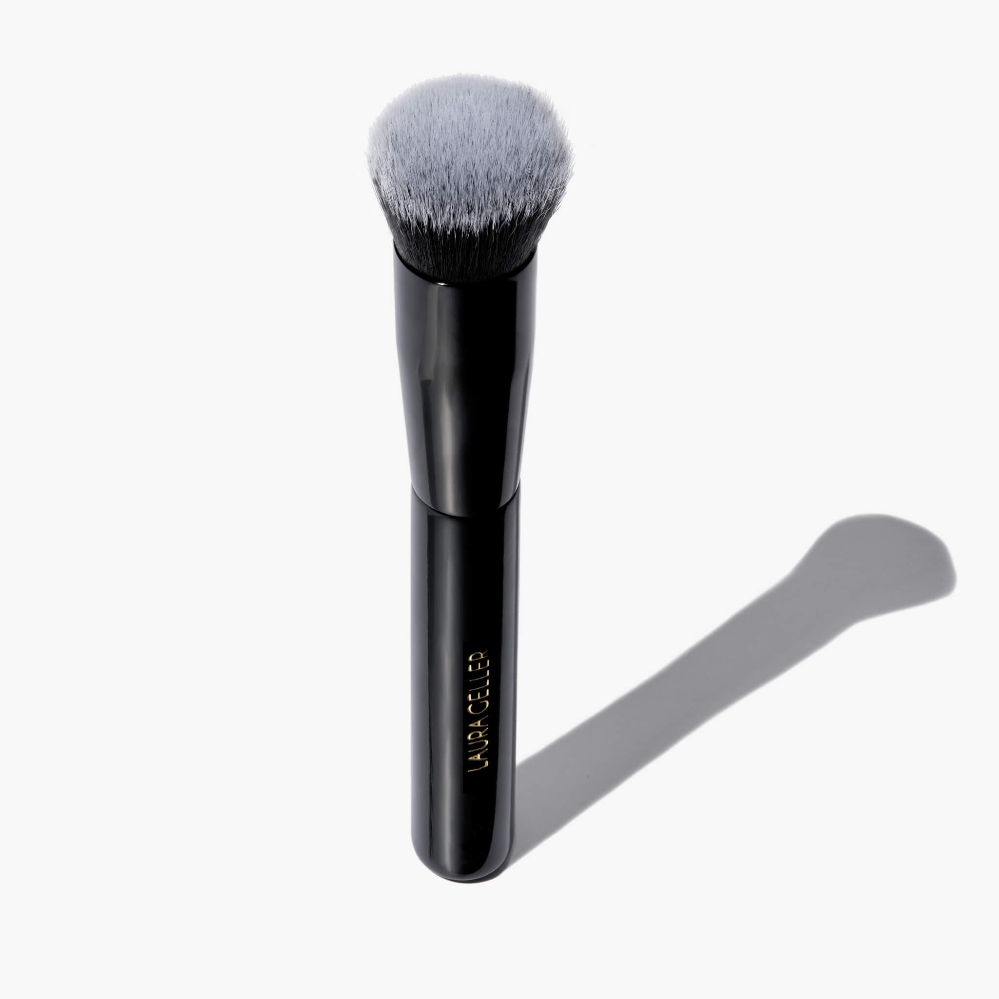 FoundationBrush-Soldier_1500x1500_fe7cfca1-f3c0-4d6f-b4a2-965a8b93fcc8