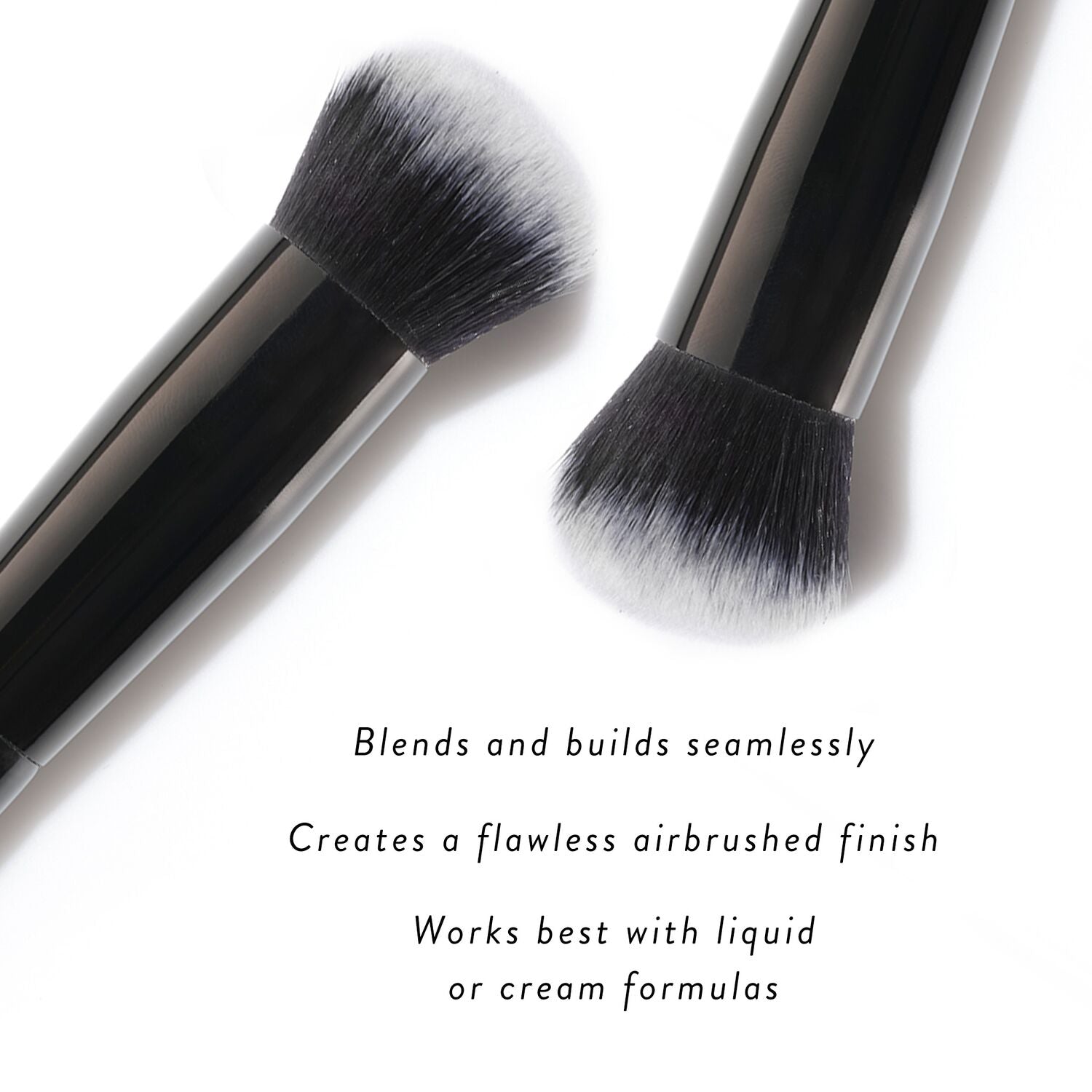FoundationBrush_Callouts-ECommerce_JPG