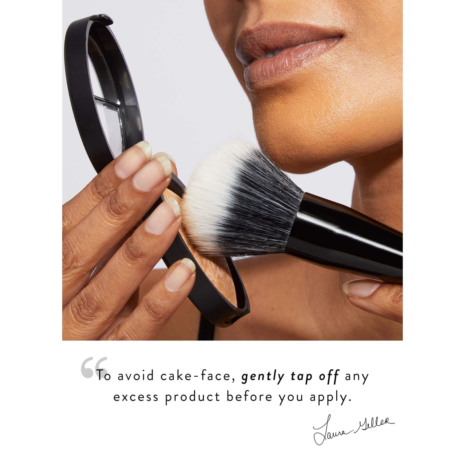 FullFaceBrush-LauraQuote-ECommerce_JPG-min