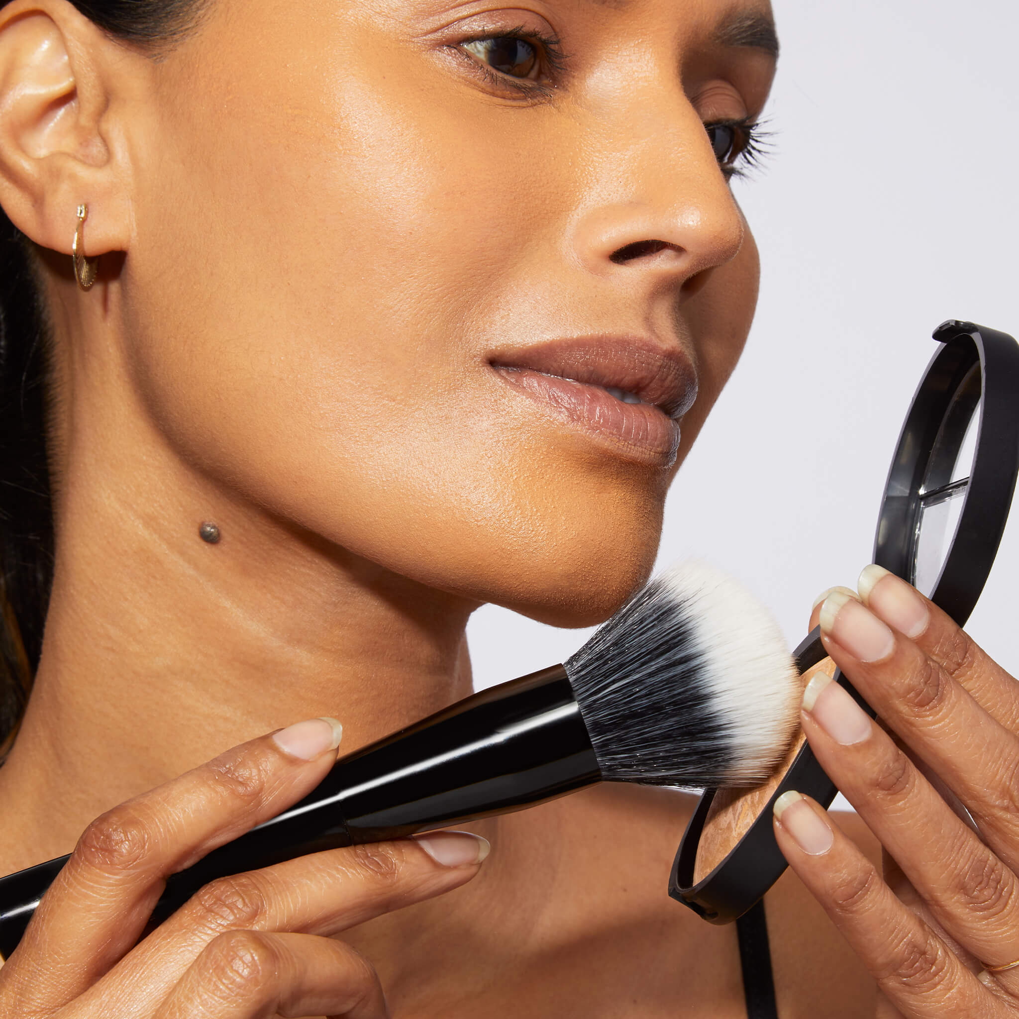 FullFaceBrush-Model1