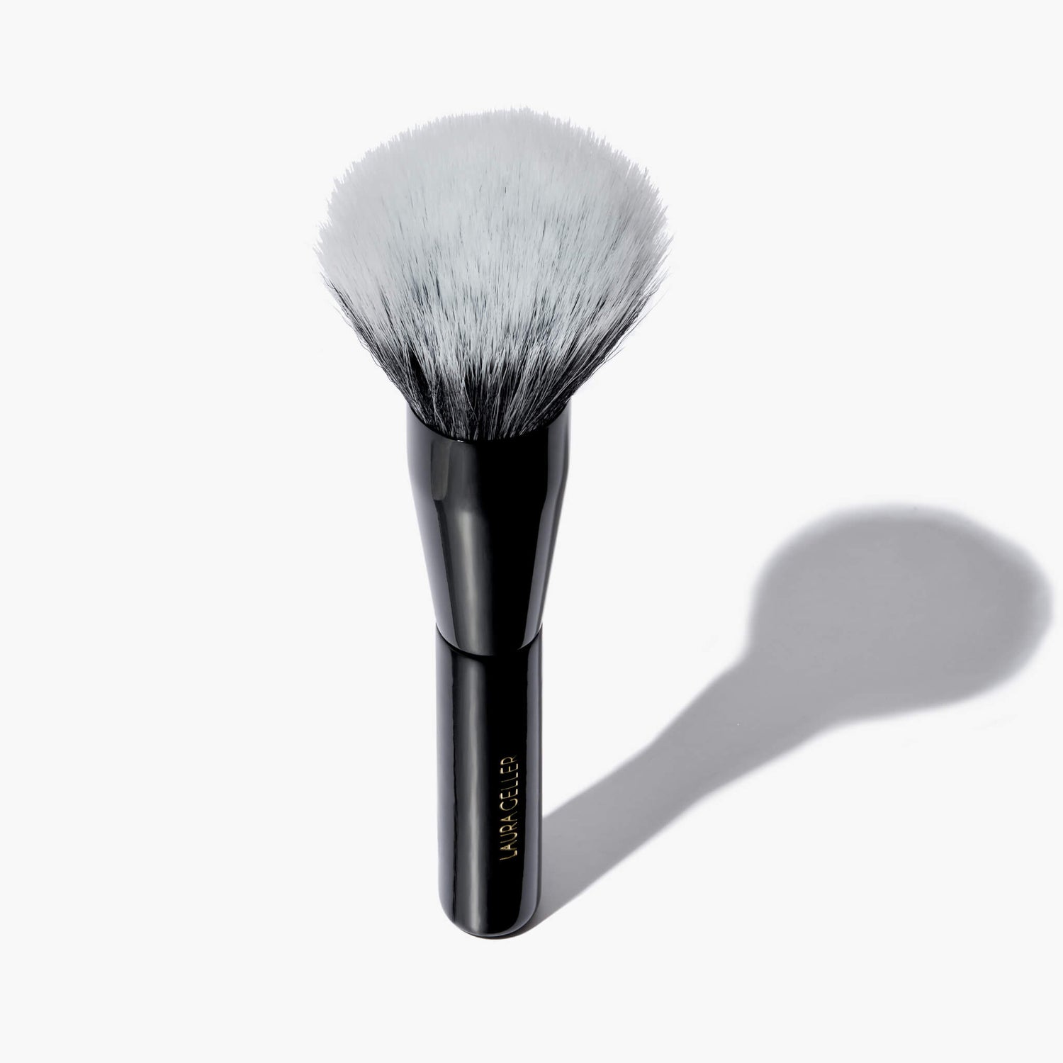 FullFaceBrush-Soldier_1500x1500-ECommerce_JPG