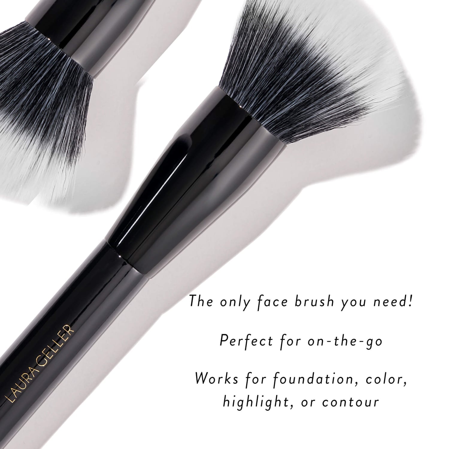FullFaceBrush_Callouts-ECommerce_JPG_1_-min