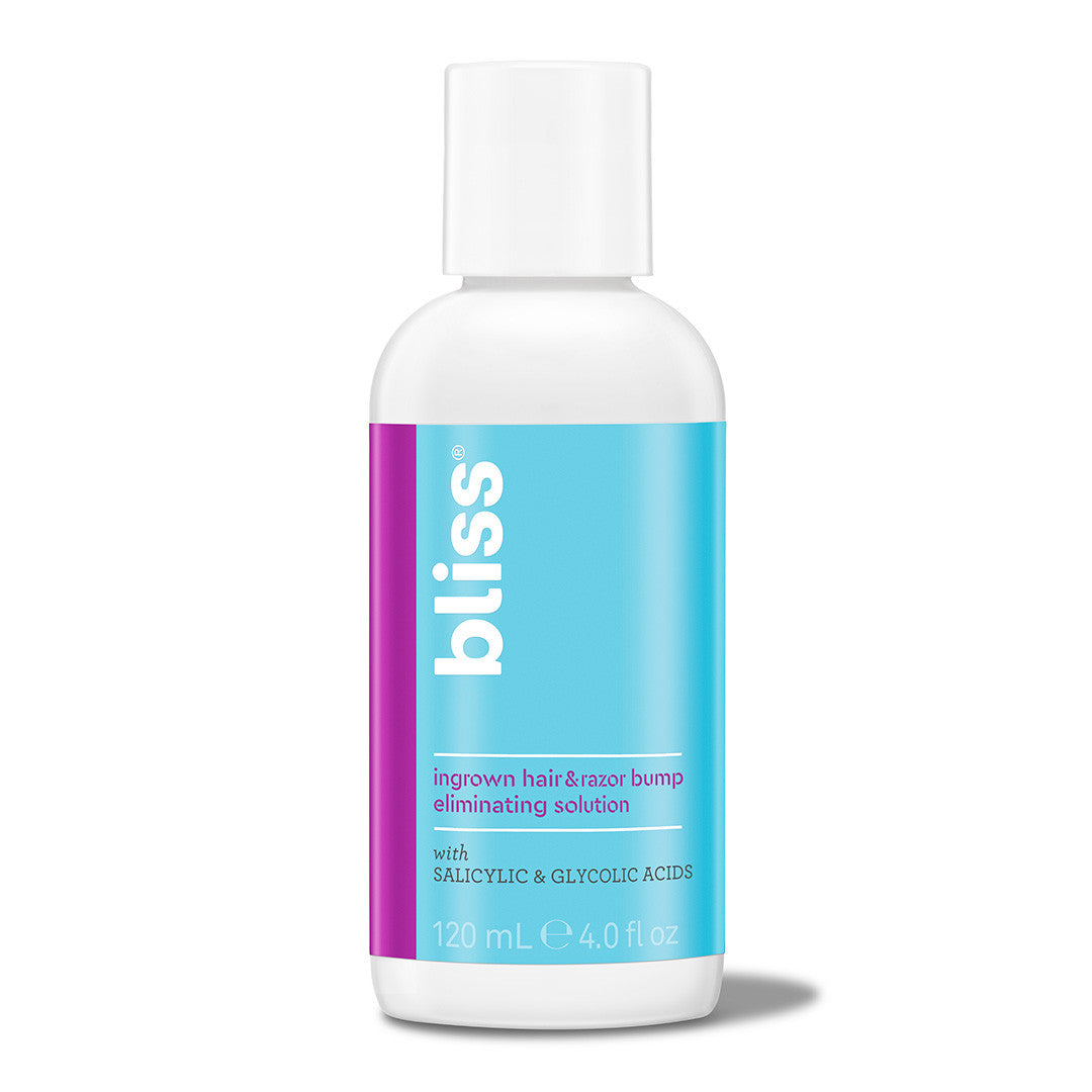 Ingrown_Hair_Eliminating_Solution_Front__71857.1674081250.1280.1280_44d1693c-81d1-4548-8c93-28ff39deac72