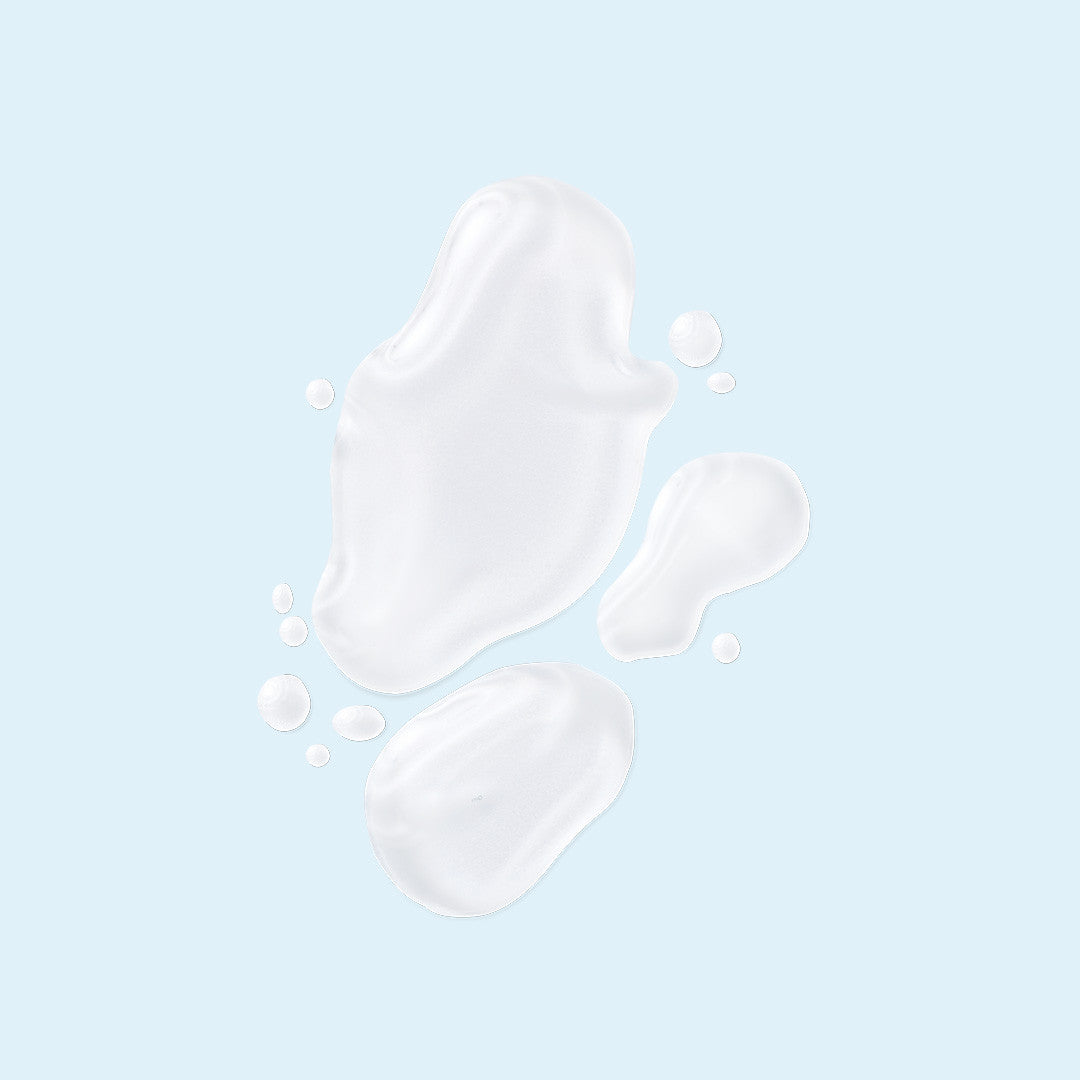 Ingrown_Hair_Eliminating_Solution_Swatch_A__27308.1674081250.1280.1280_1d89b275-7d6c-45fc-85a7-8dfcbc742819