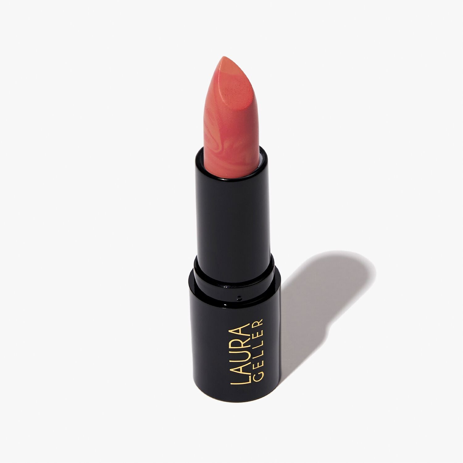 ItalianMarble_-_Soldier_Dolce-ECommerce_JPG