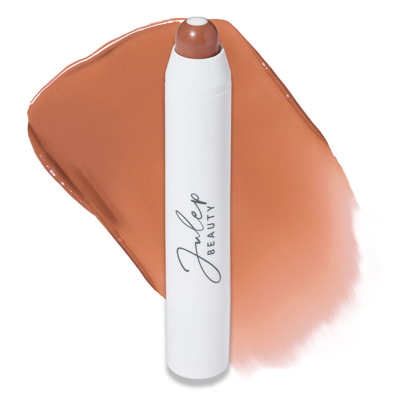 ItsBalm_Soldier_with_Texture_Rosewood_Nude-ECommerce_JPG