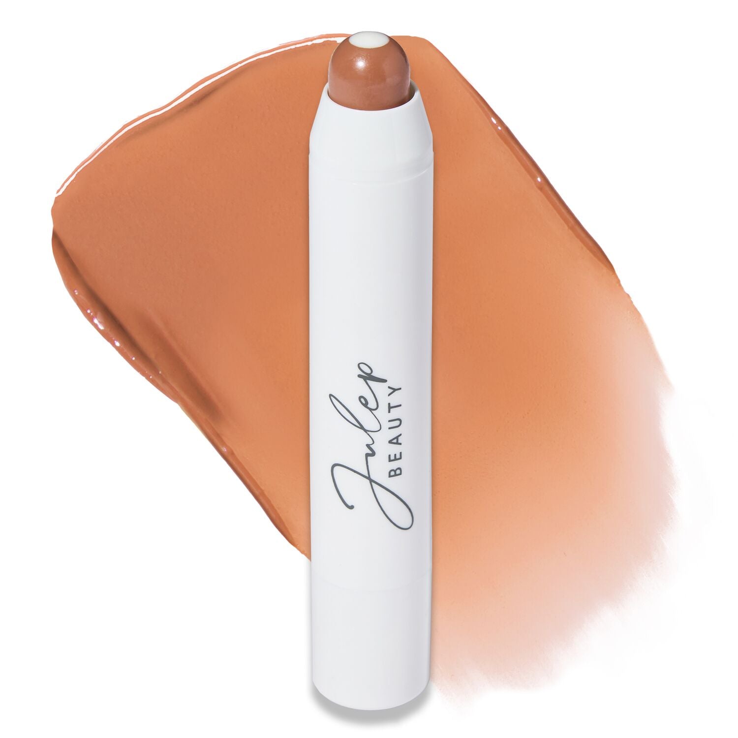 ItsBalm_Soldier_with_texture_Almond_Nude-ECommerce_JPG