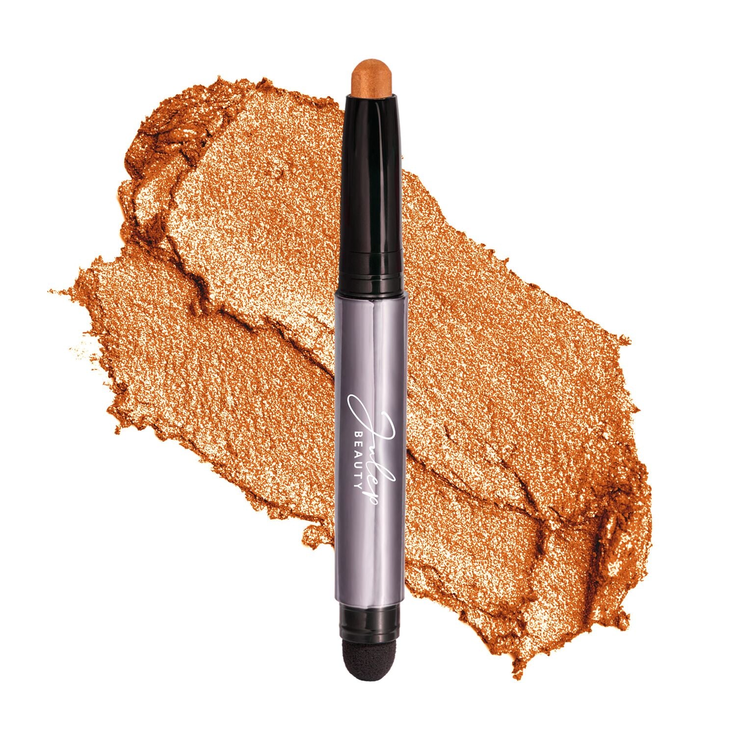 JULEP_E101_Shade_EXT-Marmalade_Shimmer_Cantaloupe_Matte_PDP_Amazon_Soilder_Marmadle_Shimmer_-ECommerce_JPG