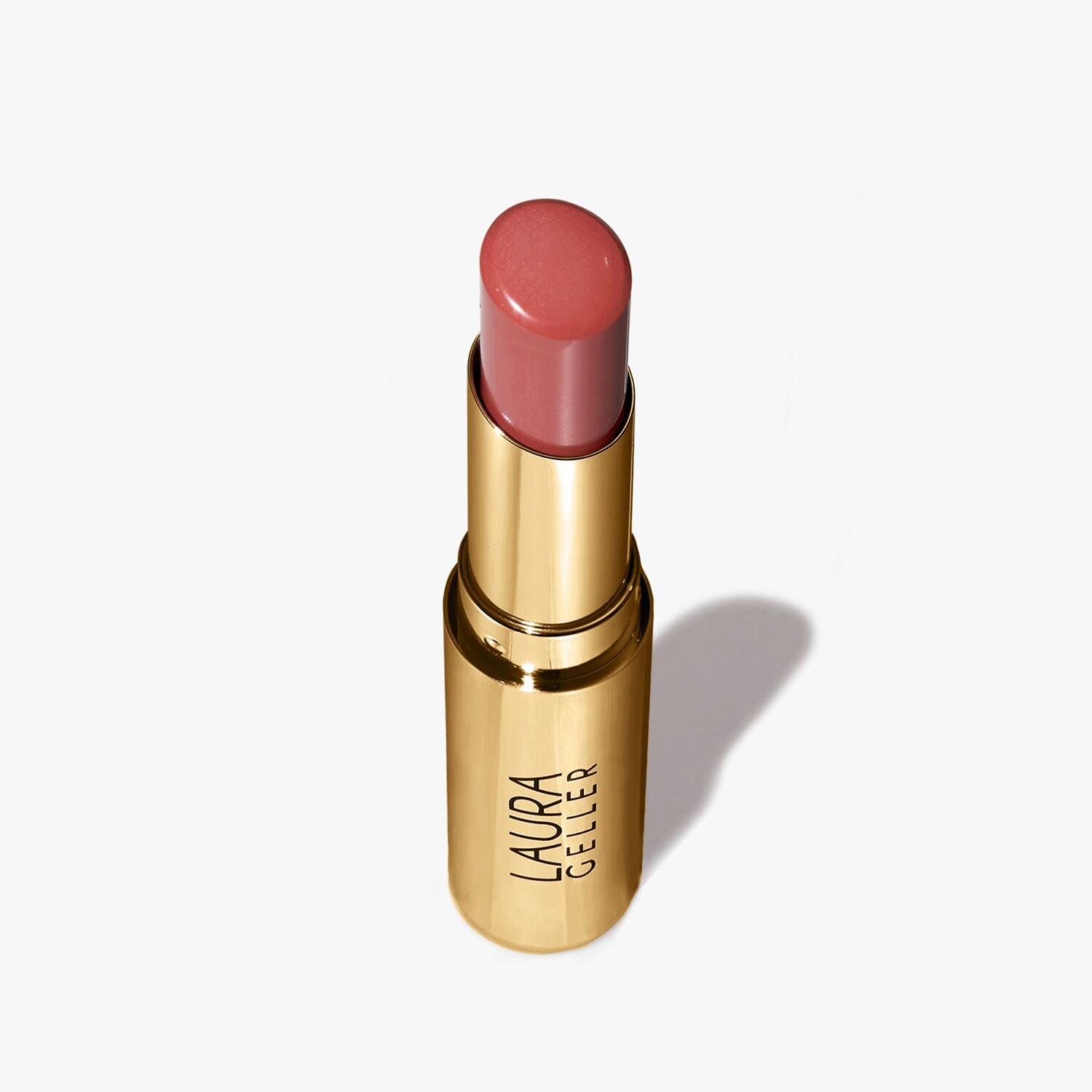 JellyBalm_JustPeachy_1500x1500-ECommerce_JPG