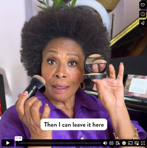 Jenifer_Lewis_x_Baked_Balance-n-Brighten_Foundation
