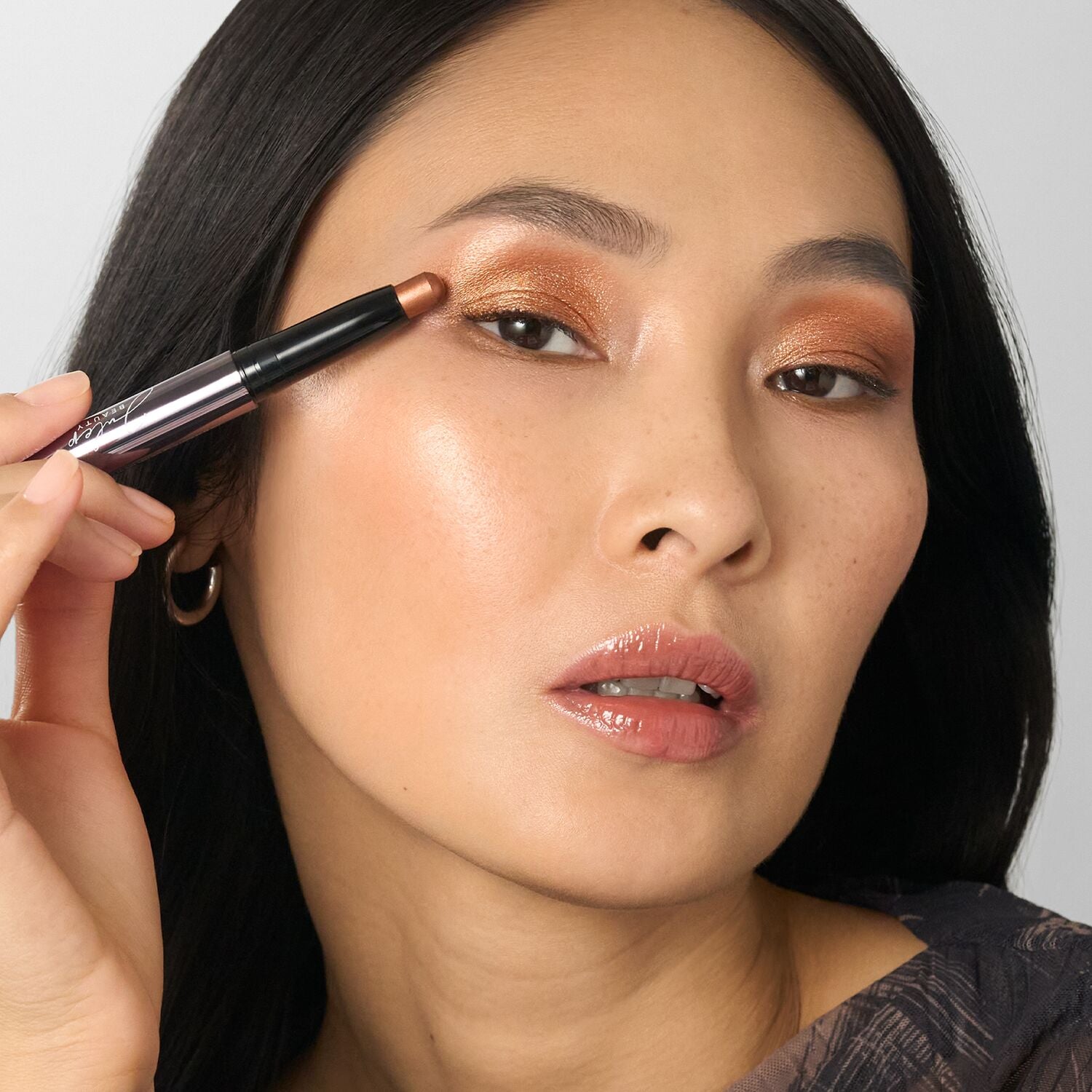 Julep-ES1016PCKit-Daylight-Application-ECommerce_JPG