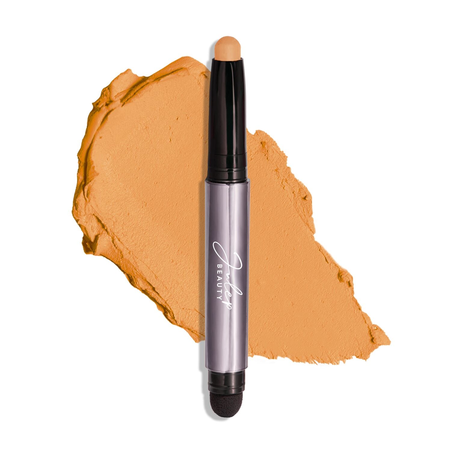 Julep_-_ES101_Shade_Ext_-_Amazon_Hero_-_Marigold_Matte-ECommerce_JPG