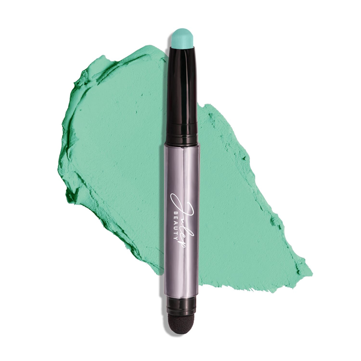 Julep_-_ES101_Shade_Ext_-_Amazon_Hero_-_Mint_Matte-ECommerce_JPG