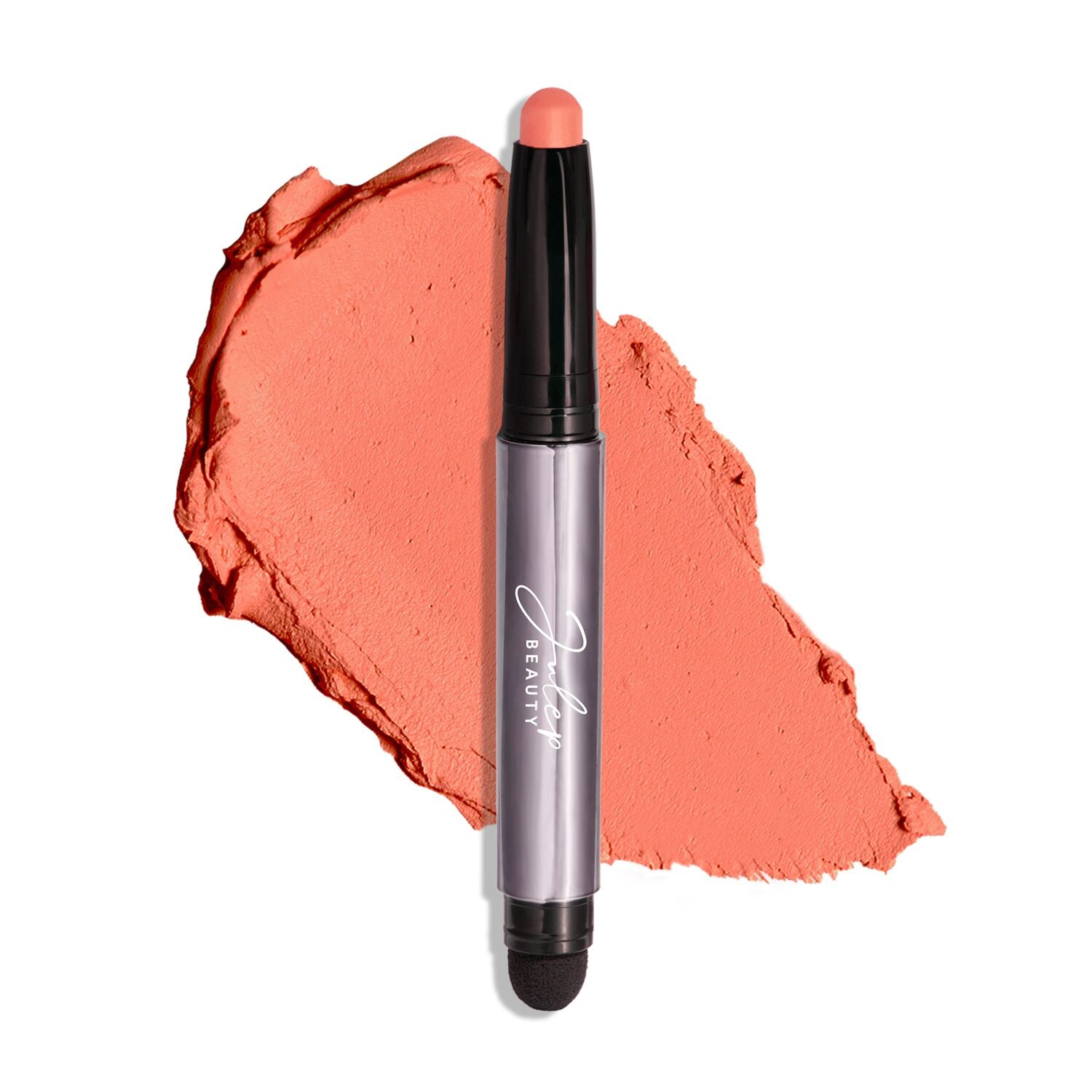 Julep_-_ES101_Shade_Ext_-_Amazon_Hero_-_Papaya_Matte-ECommerce_JPG