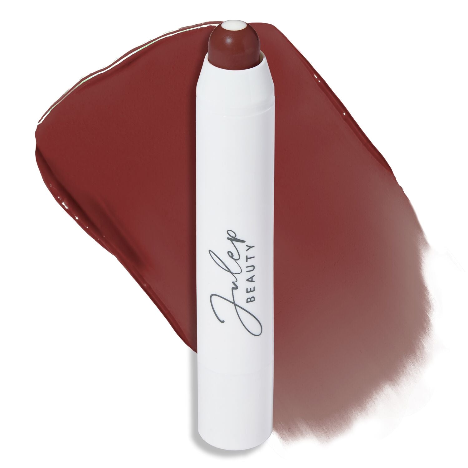 Julep_-_ItsBalm_Soldier_Cherry_Wood_Creme-ECommerce_JPG