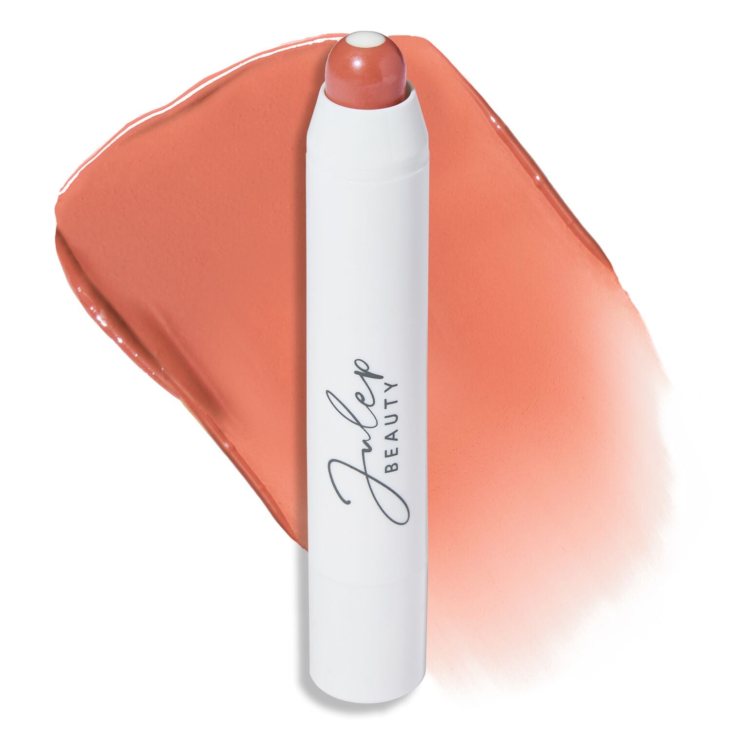Julep_-_ItsBalm_Soldier_with_Texture_Nectar_Pink-ECommerce_JPG