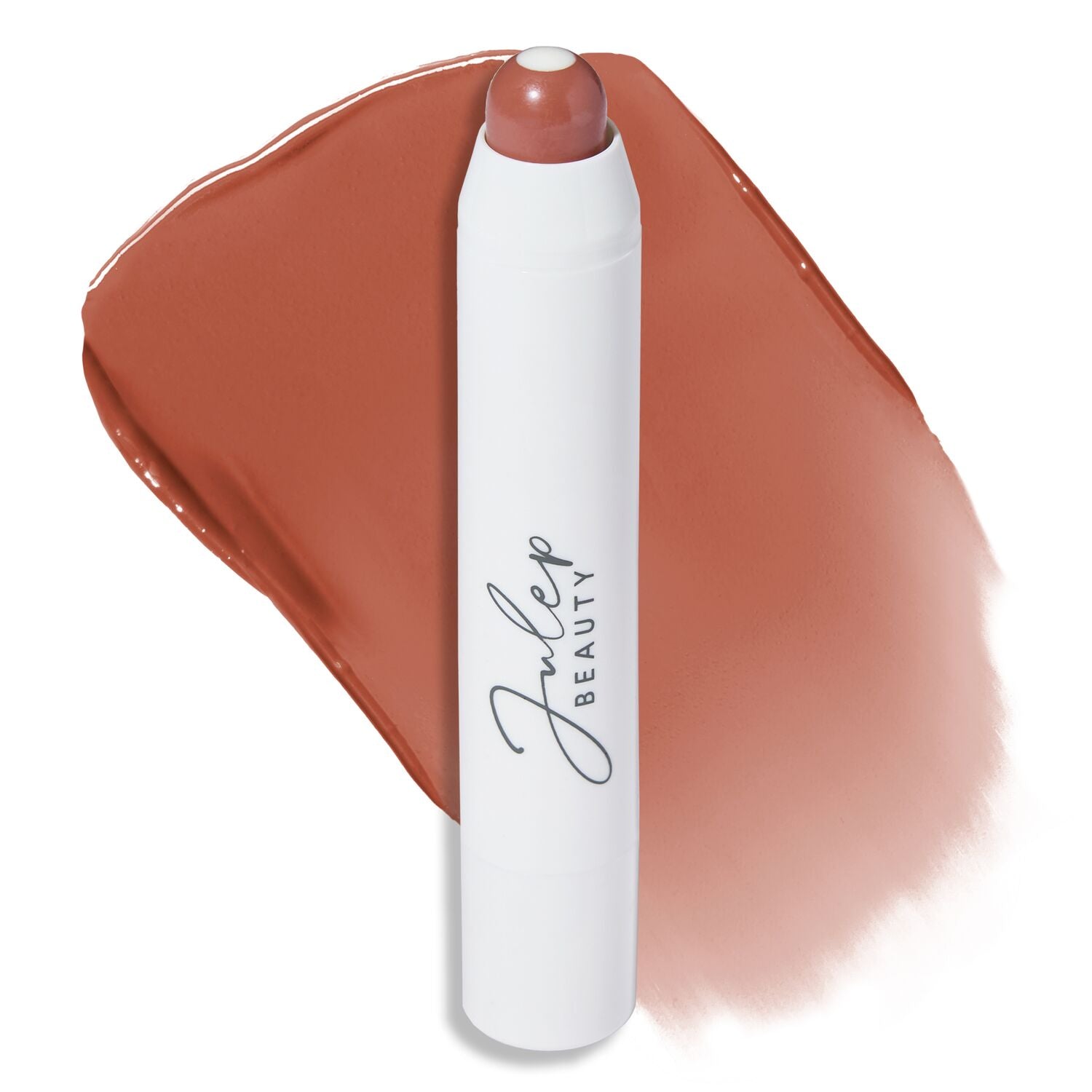Julep_-_ItsBalm_Soldier_with_texture_90s_Neutral-ECommerce_JPG