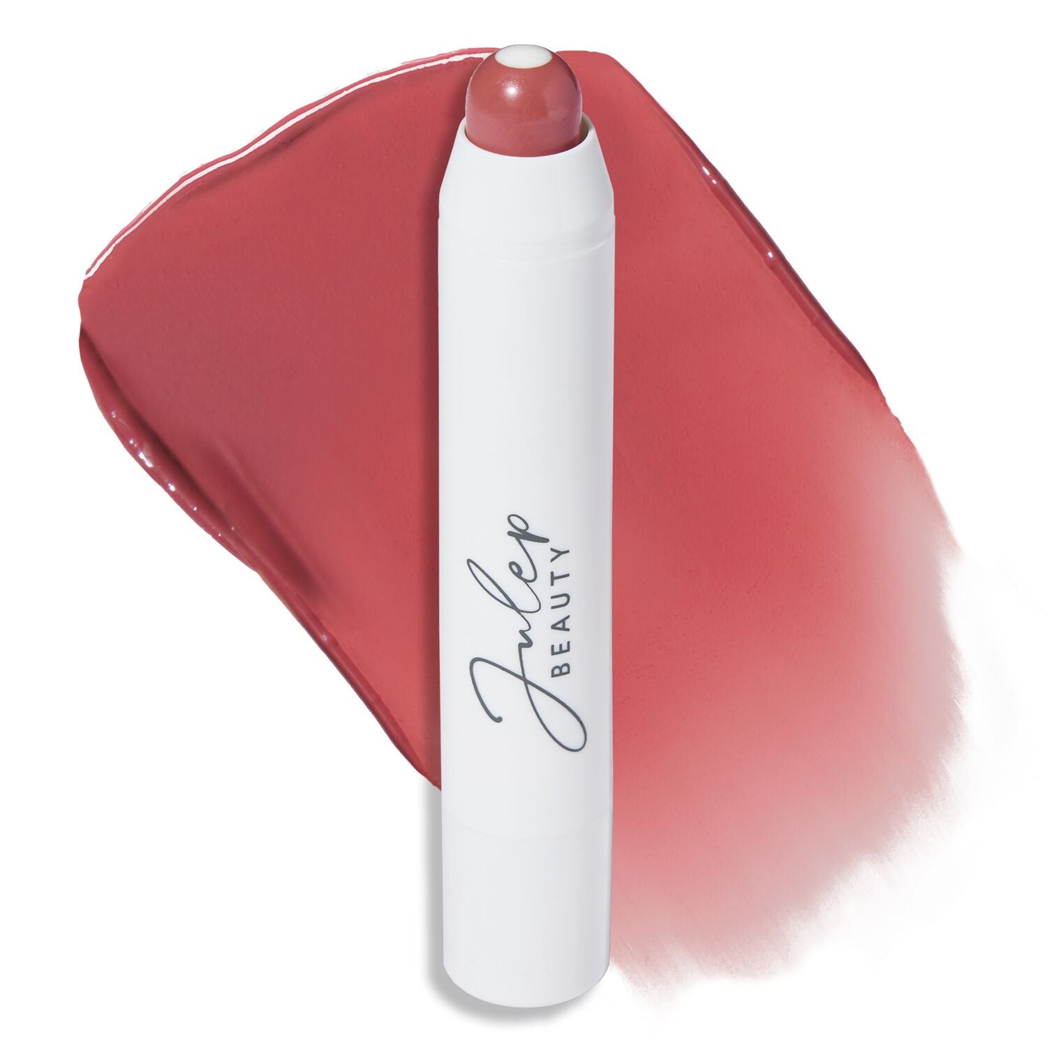 Julep_-_ItsBalm_Soldier_with_texture_Dusty_Orchid-ECommerce_JPG_a0141fea-d069-4ed9-92a6-0d45bff3448f
