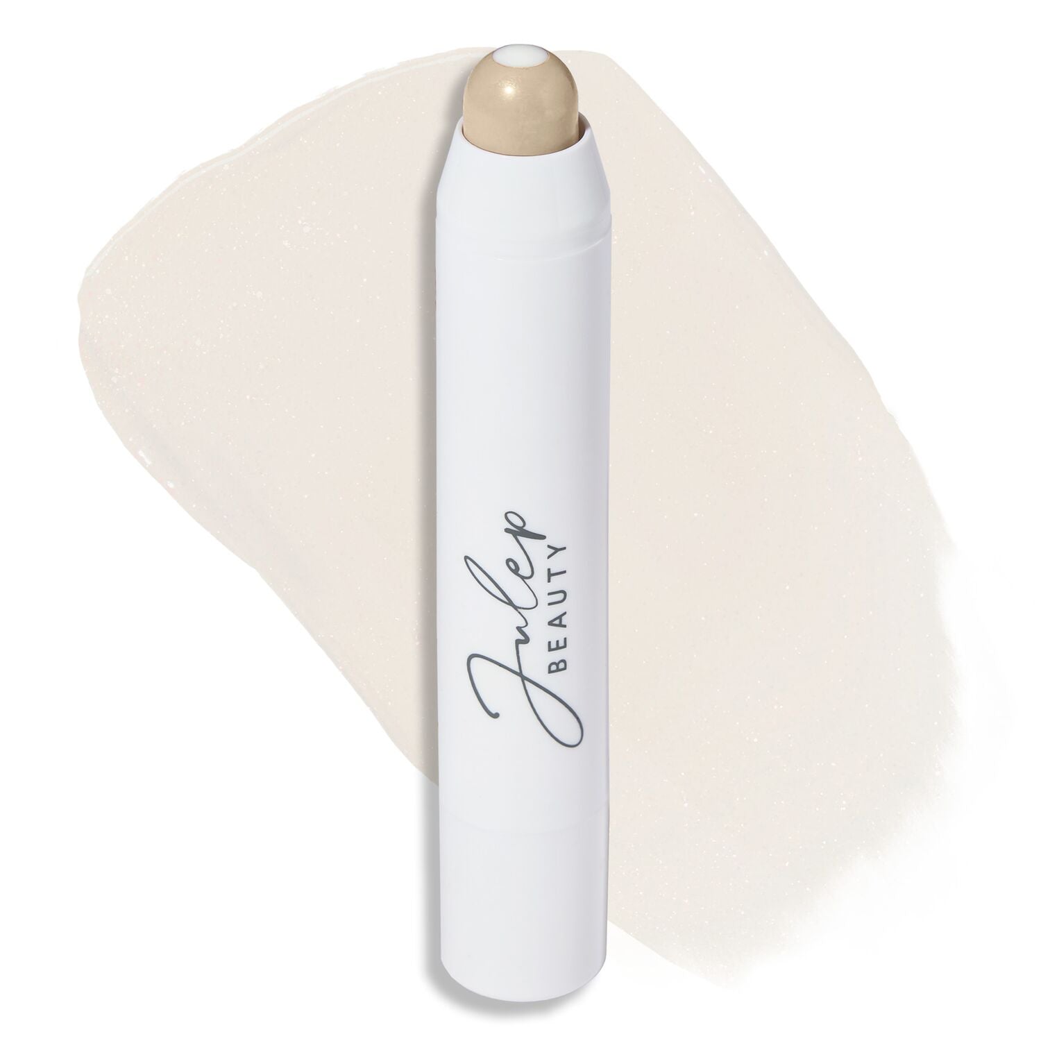 Julep_-_ItsBalm_Soldier_with_texture_Sheer_Iridescense-ECommerce_JPG