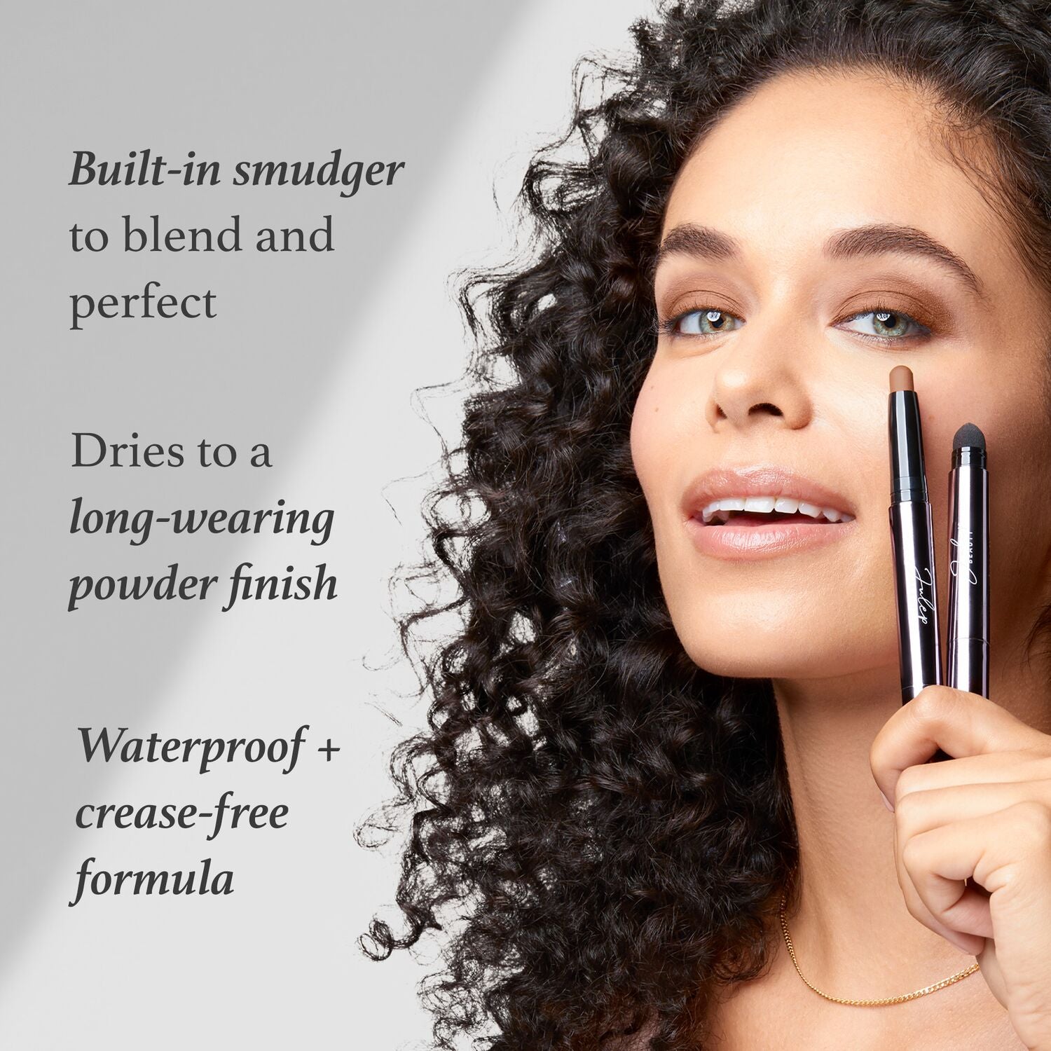 Julep_Eyeshadow101CurrentAssetsRefresh_Shotw_Benefits-ECommerce_JPG