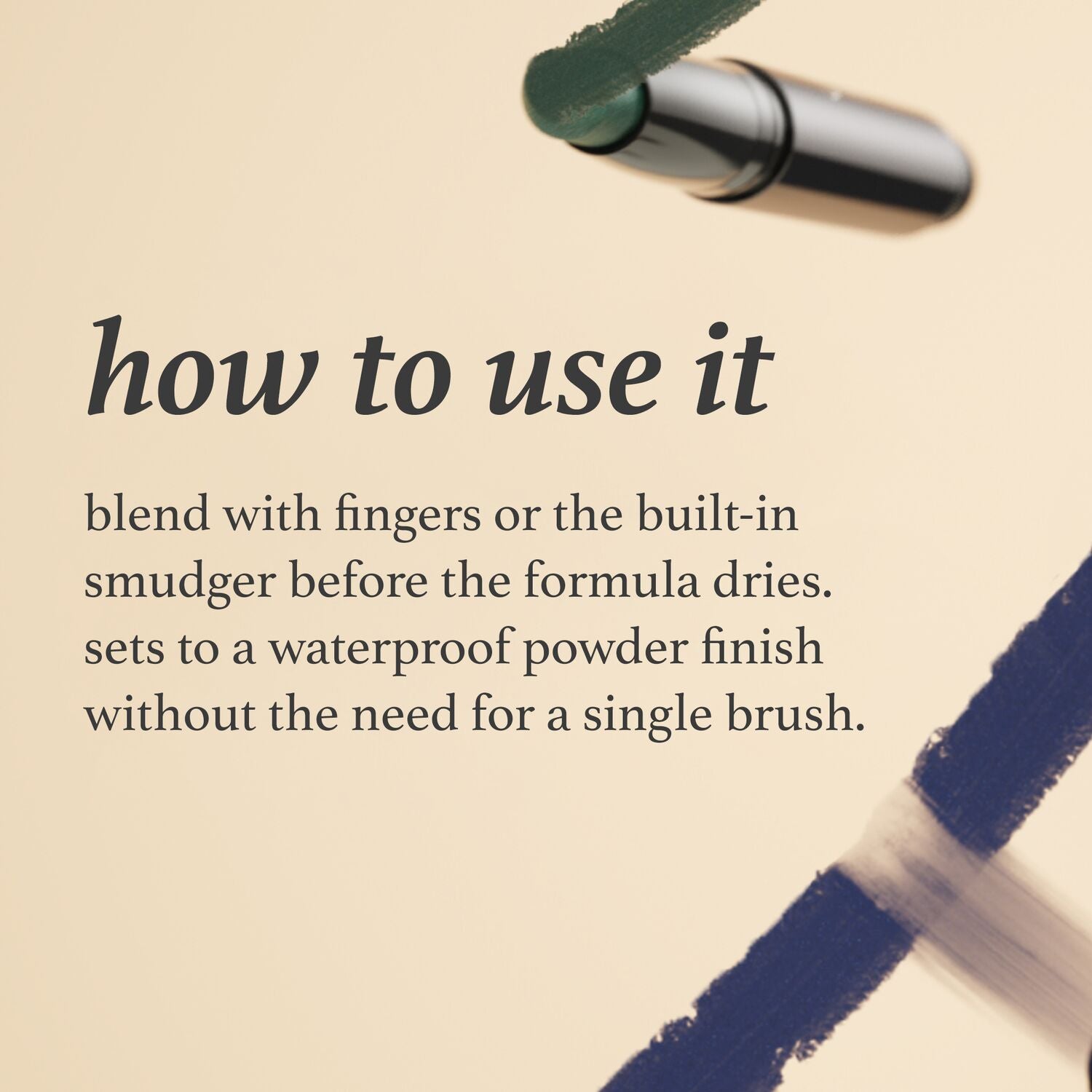 Julep_Eyeshadow101_HowtoUse_PDP_UPDATED2024-ECommerce_JPG