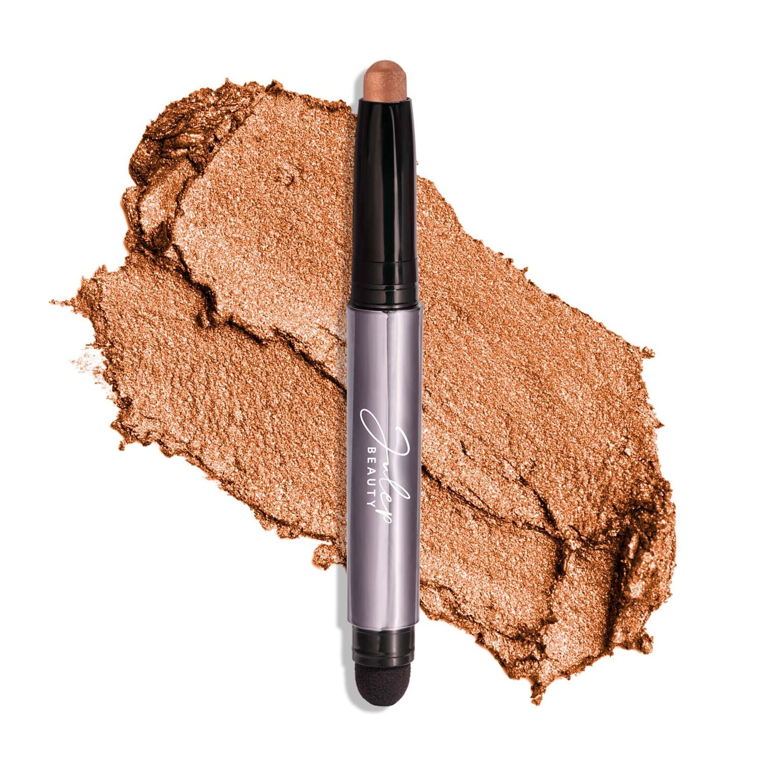 Julep_Eyeshadow_101_Soldier_Clove_Shimmer_LARGER_TEXTURE_AMAZON-ECommerce_JPG