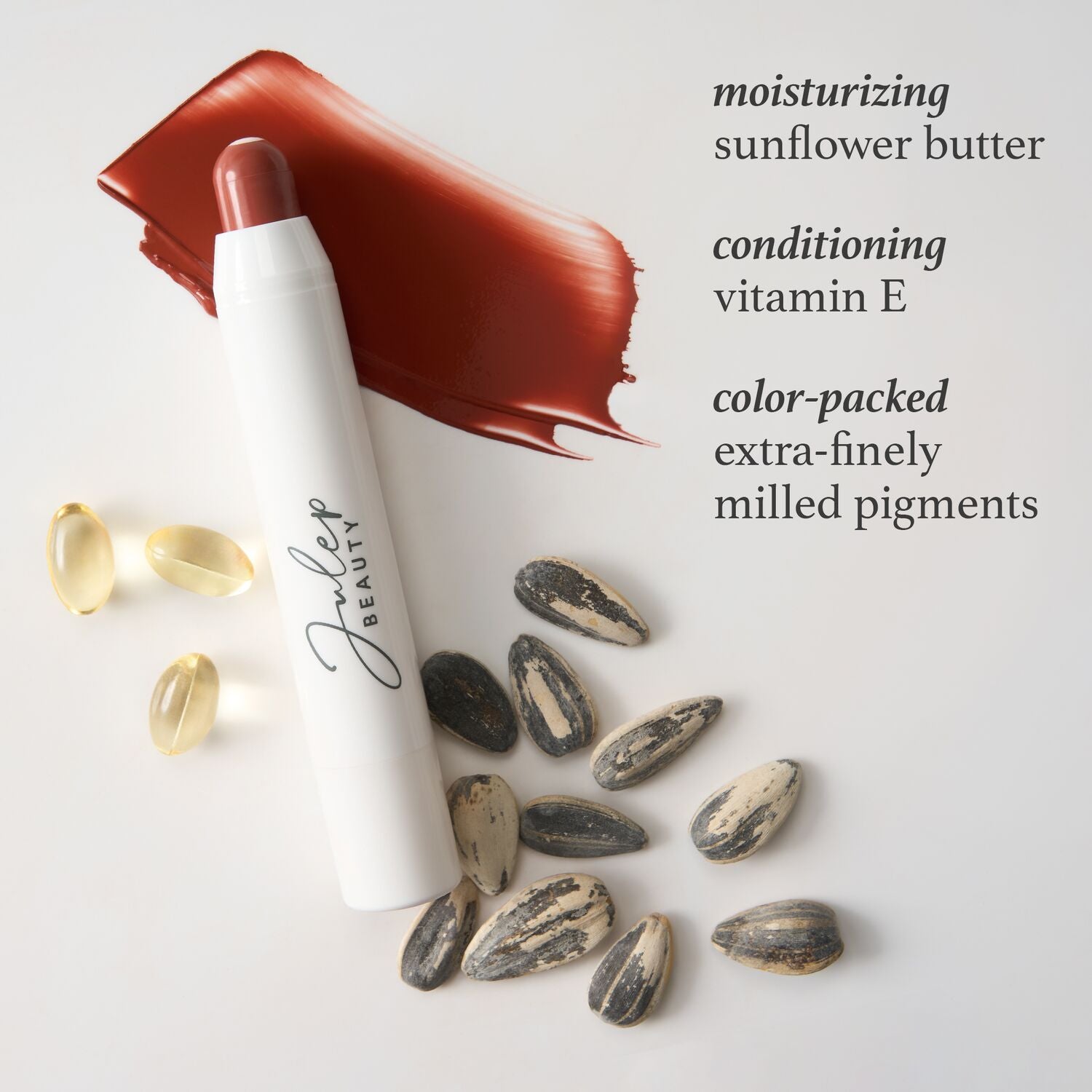 Julep_It_sBalm_IngredientAsset-ECommerce_JPG_3ca0a487-8e20-4135-a2e6-3d34095d6db9