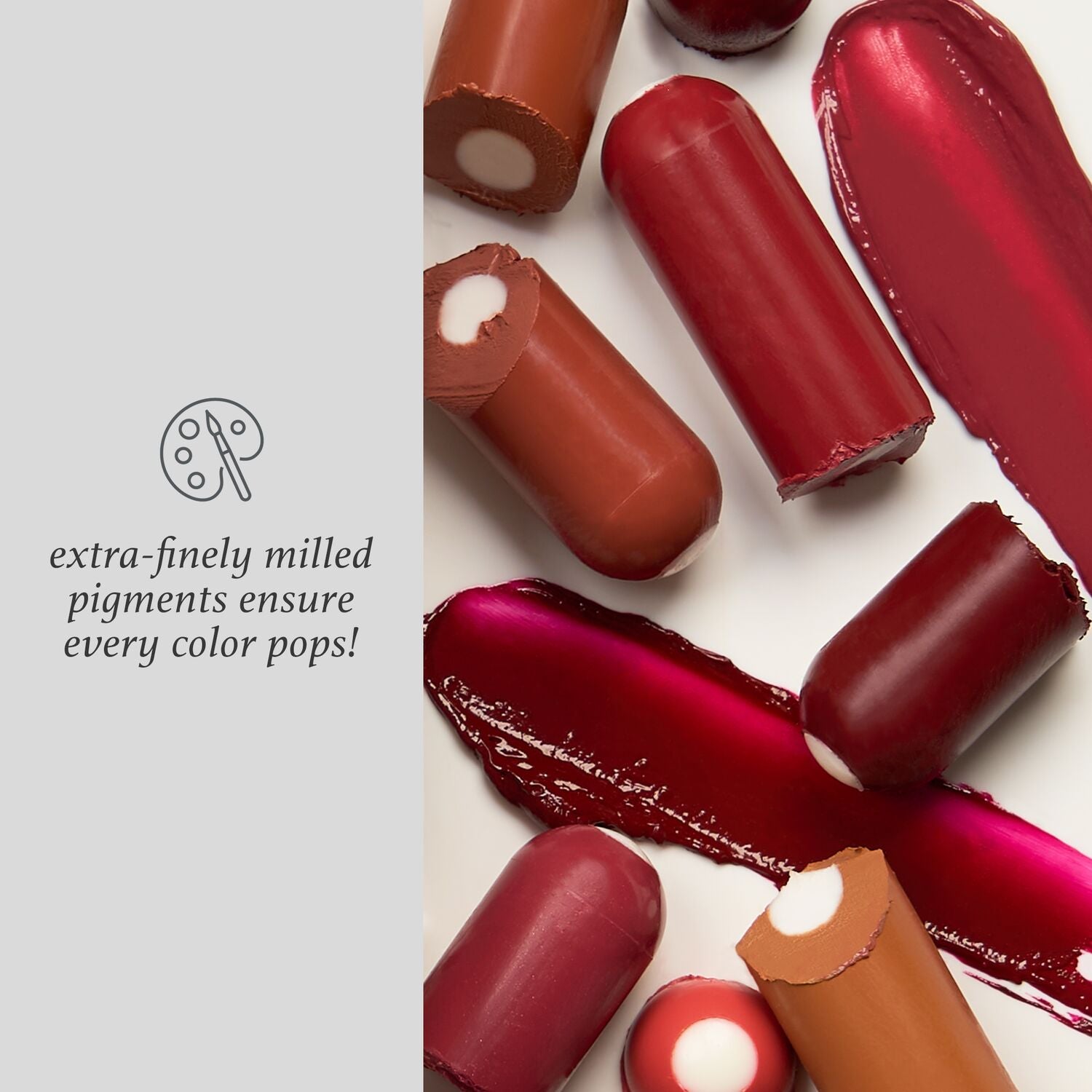 Julep_It_sBalm_ShadeExt_UpdatedIngredientCallout__-ECommerce_JPG