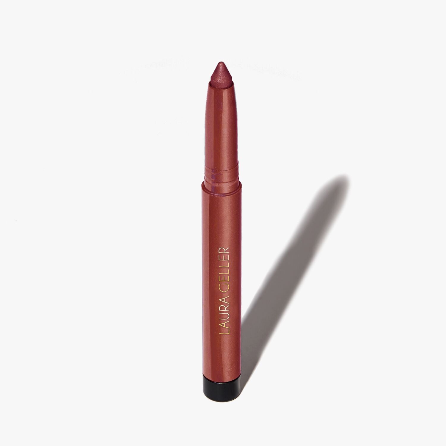 KajalLipColor_Fenty_Hazelnut-ECommerce_JPG