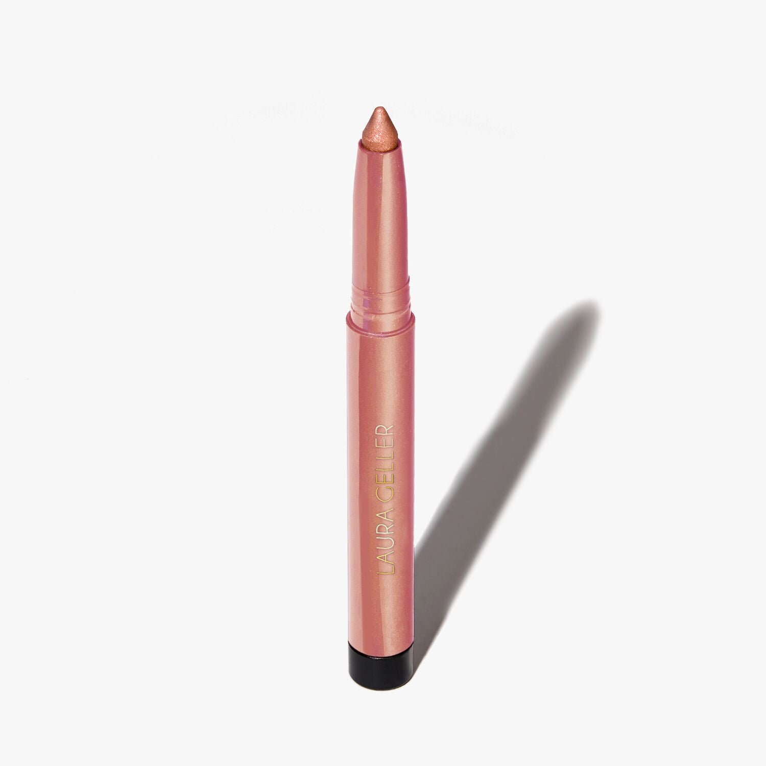 KajalLipColor_Fenty_Honey-ECommerce_JPG_1