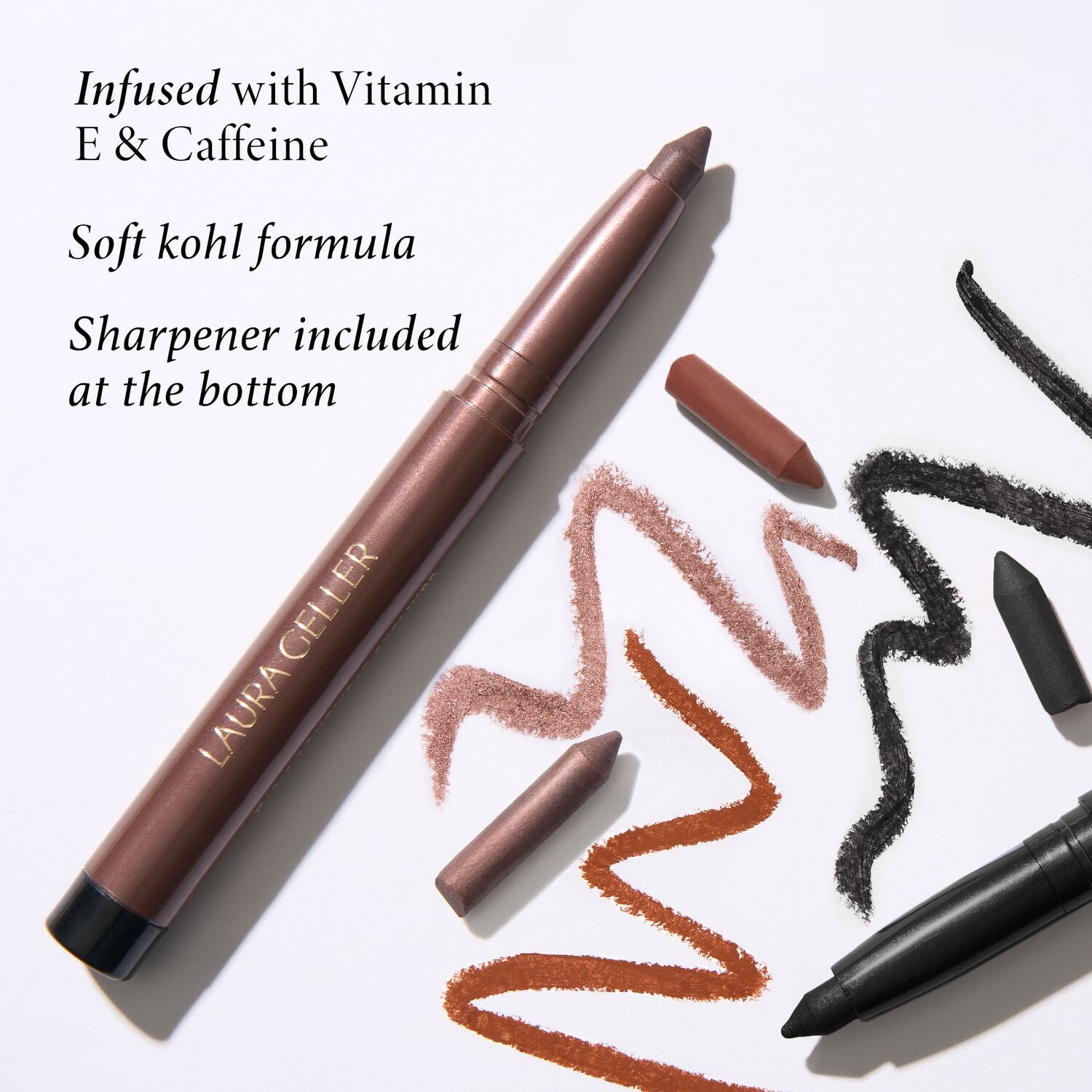 KajalLongwearLinerShadeExtensions-ProductBenefit_IngredientCallout-ECommerce_JPG_6d822cf1-a08c-4107-8cf7-436068a50387