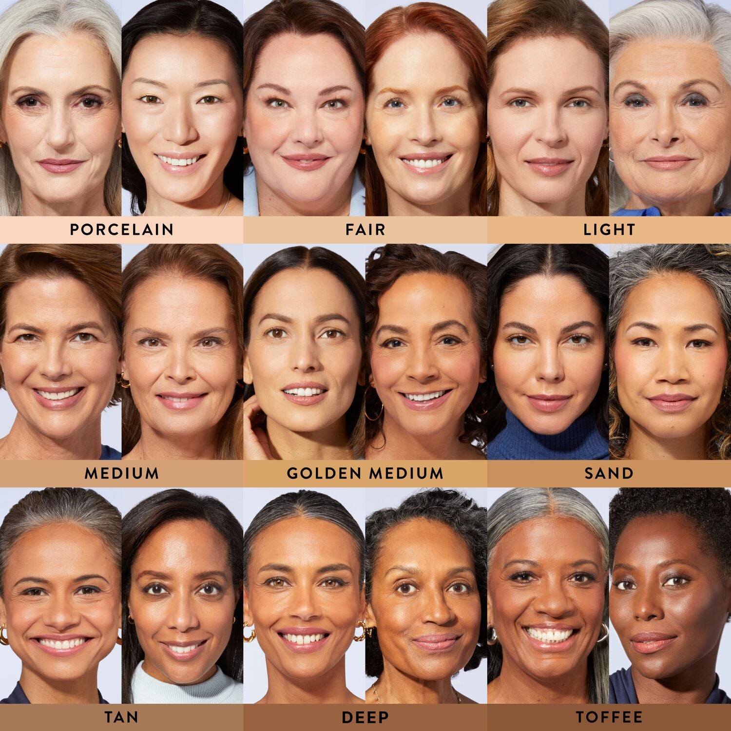 LG-BakedBalance-n-Brighten-18ModelGrid-ECommerce_JPG_1