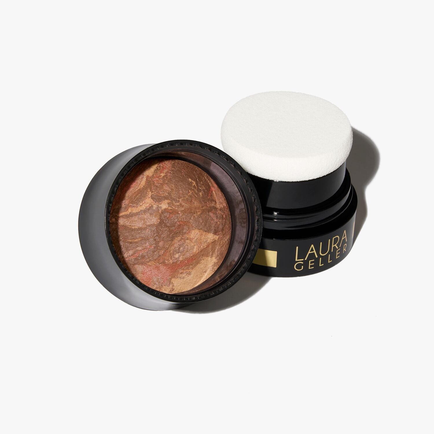 LG-BakedToGoBalance-n-Brightening_Ecomm_Fenty-Deep-ECommerce_JPG