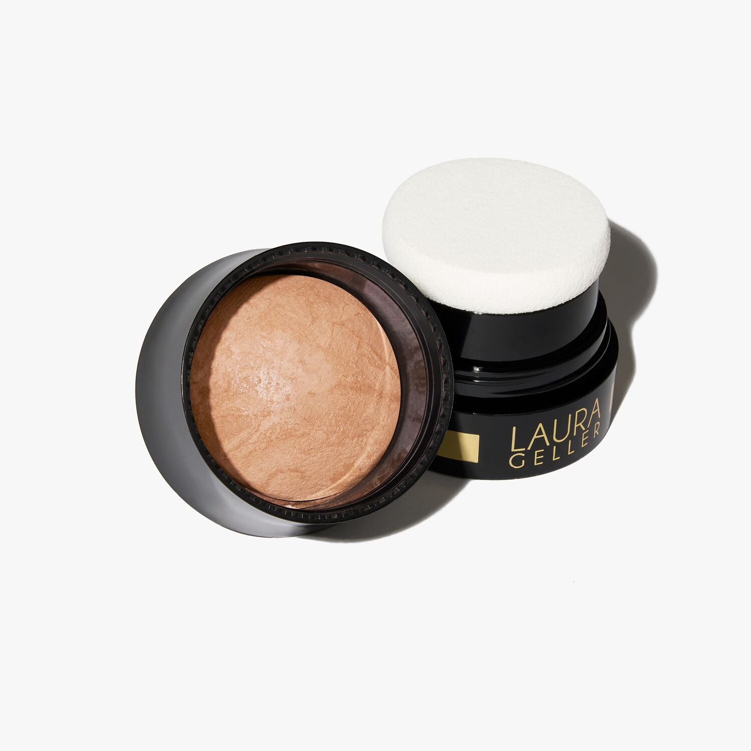 LG-BakedToGoBalance-n-Brightening_Ecomm_Fenty-GoldenMedium_-ECommerce_JPG