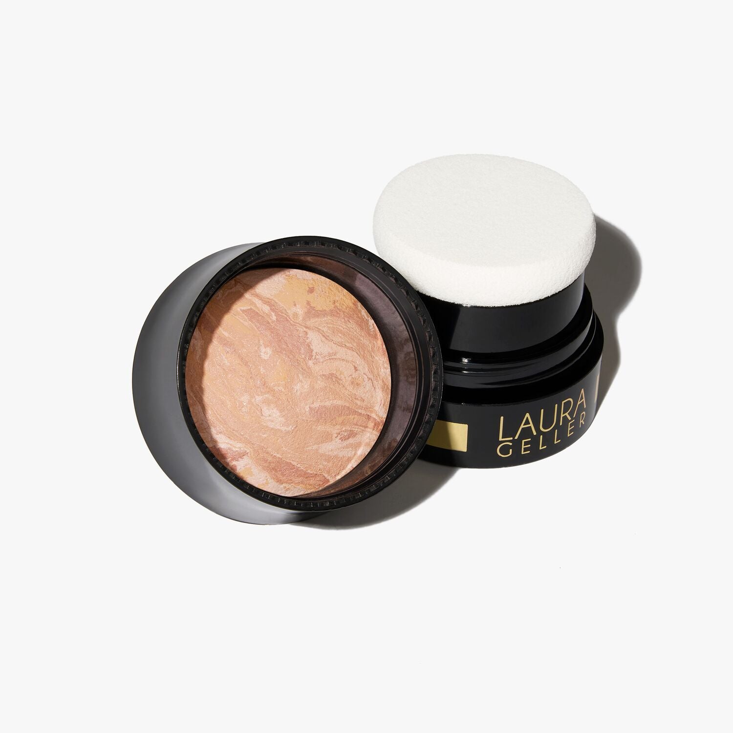 LG-BakedToGoBalance-n-Brightening_Ecomm_Fenty-Light-ECommerce_JPG-1