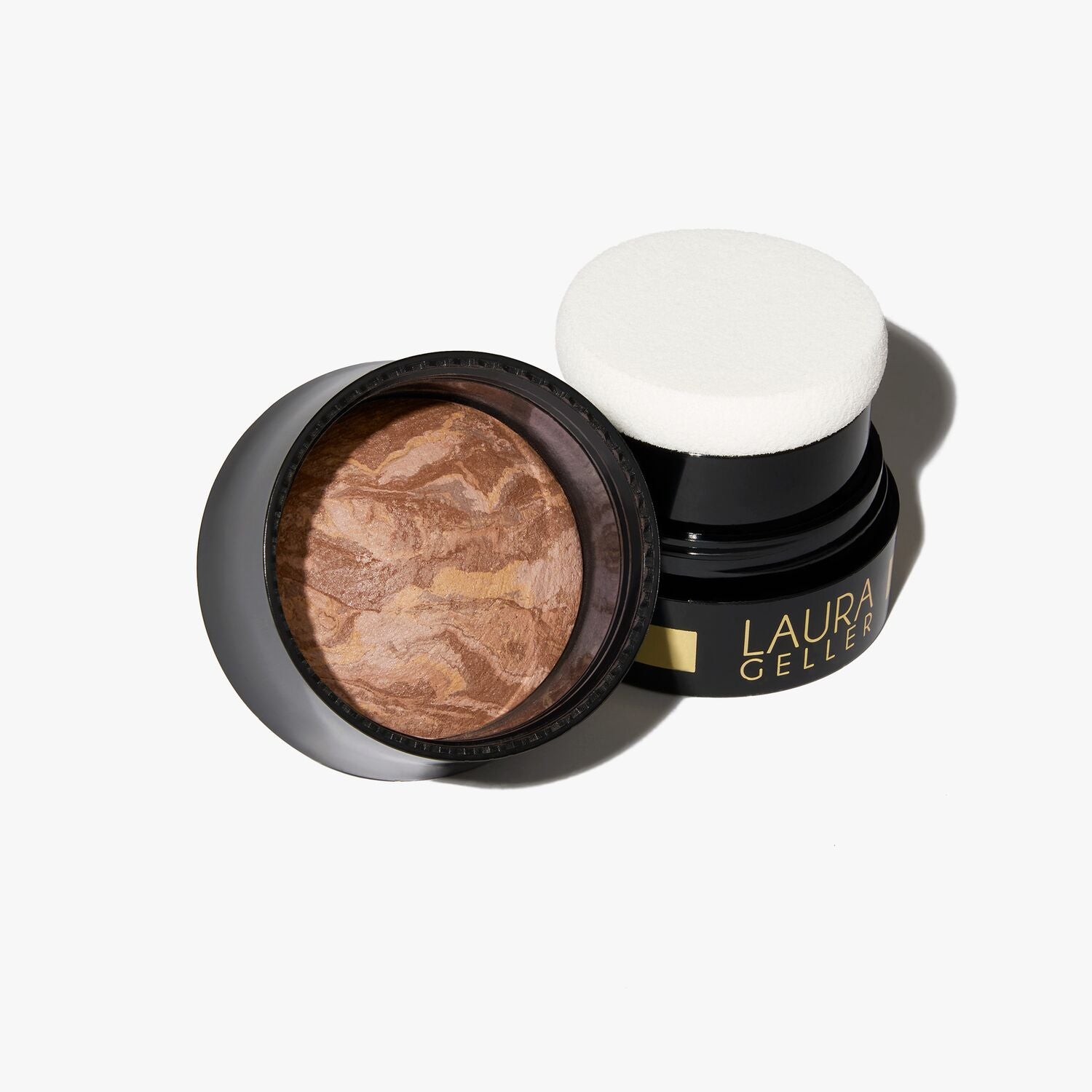 LG-BakedToGoBalance-n-Brightening_Ecomm_Fenty-Tan-ECommerce_JPG
