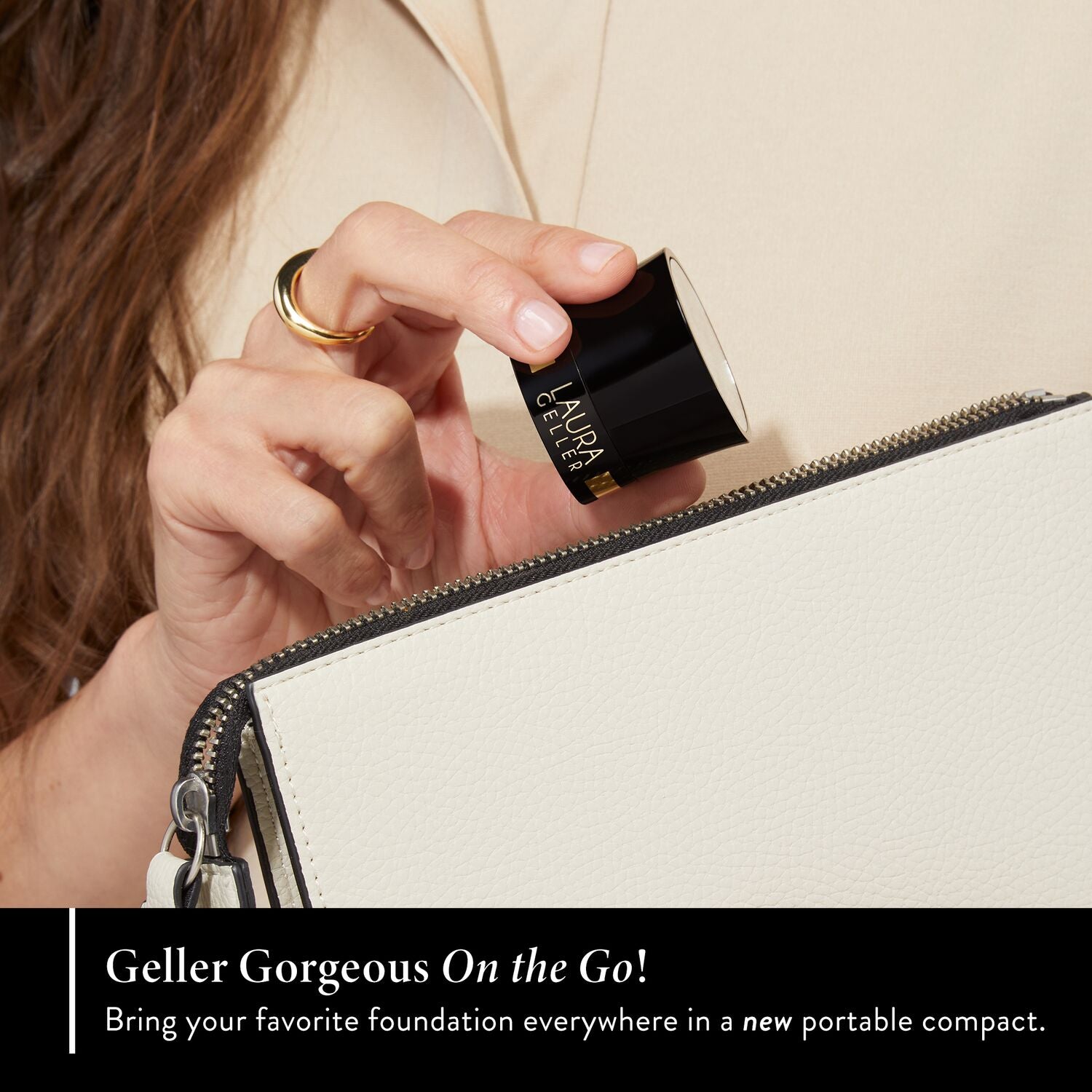 LG-BakedToGo_ModelPurseApplication_WithCopy-ECommerce_JPG