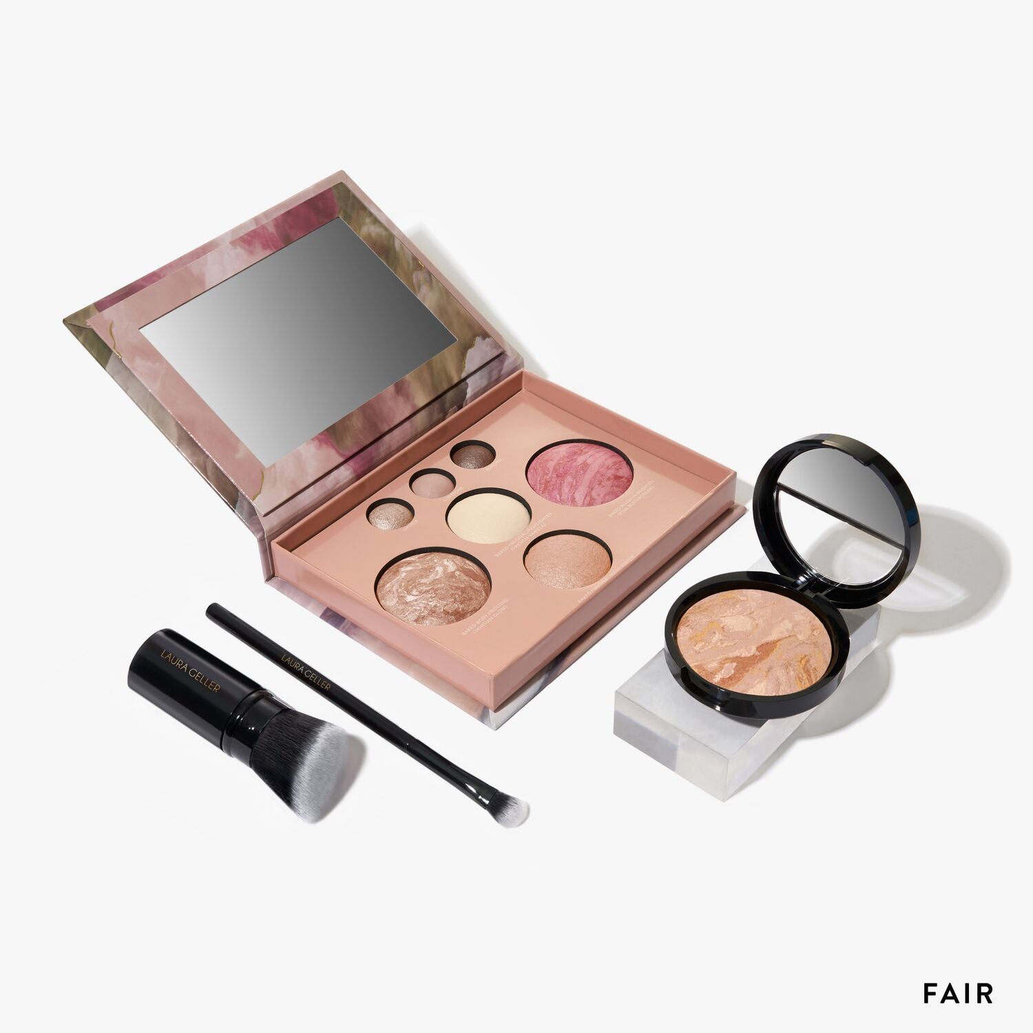 LG-Baked_Starter_Kit_Update-EComm_Bundle-Soldier-Fair-callout-ECommerce_JPG