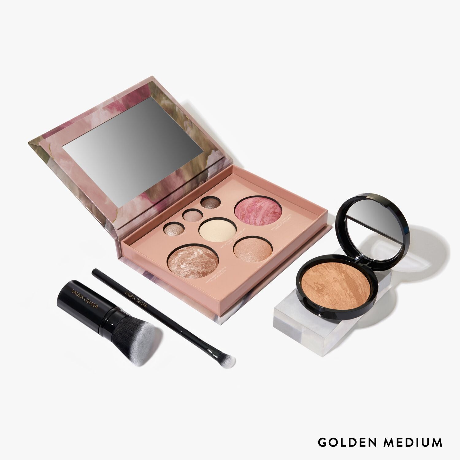 LG-Baked_Starter_Kit_Update-EComm_Bundle-Soldier-Golden_Medium-callout-ECommerce_JPG