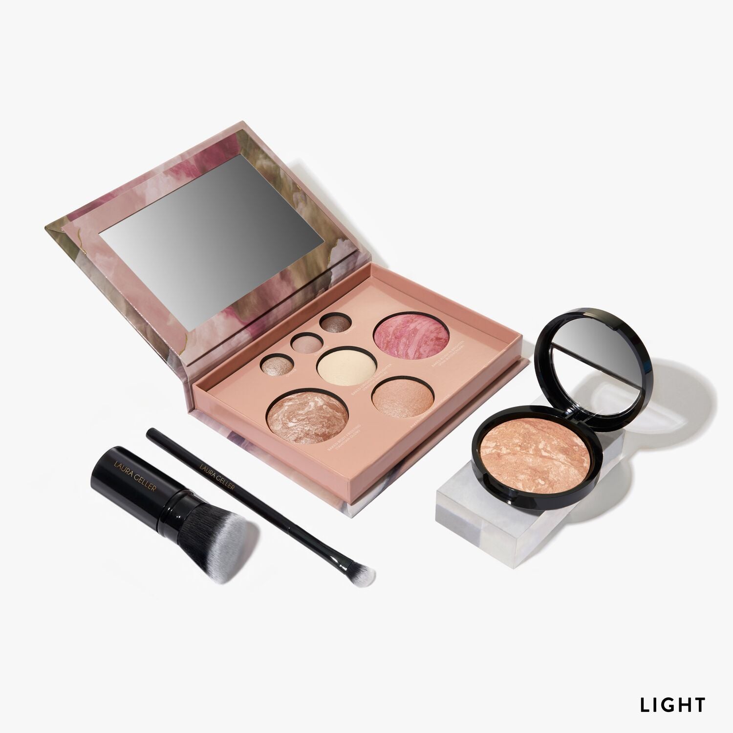 LG-Baked_Starter_Kit_Update-EComm_Bundle-Soldier-Light-callout-ECommerce_JPG