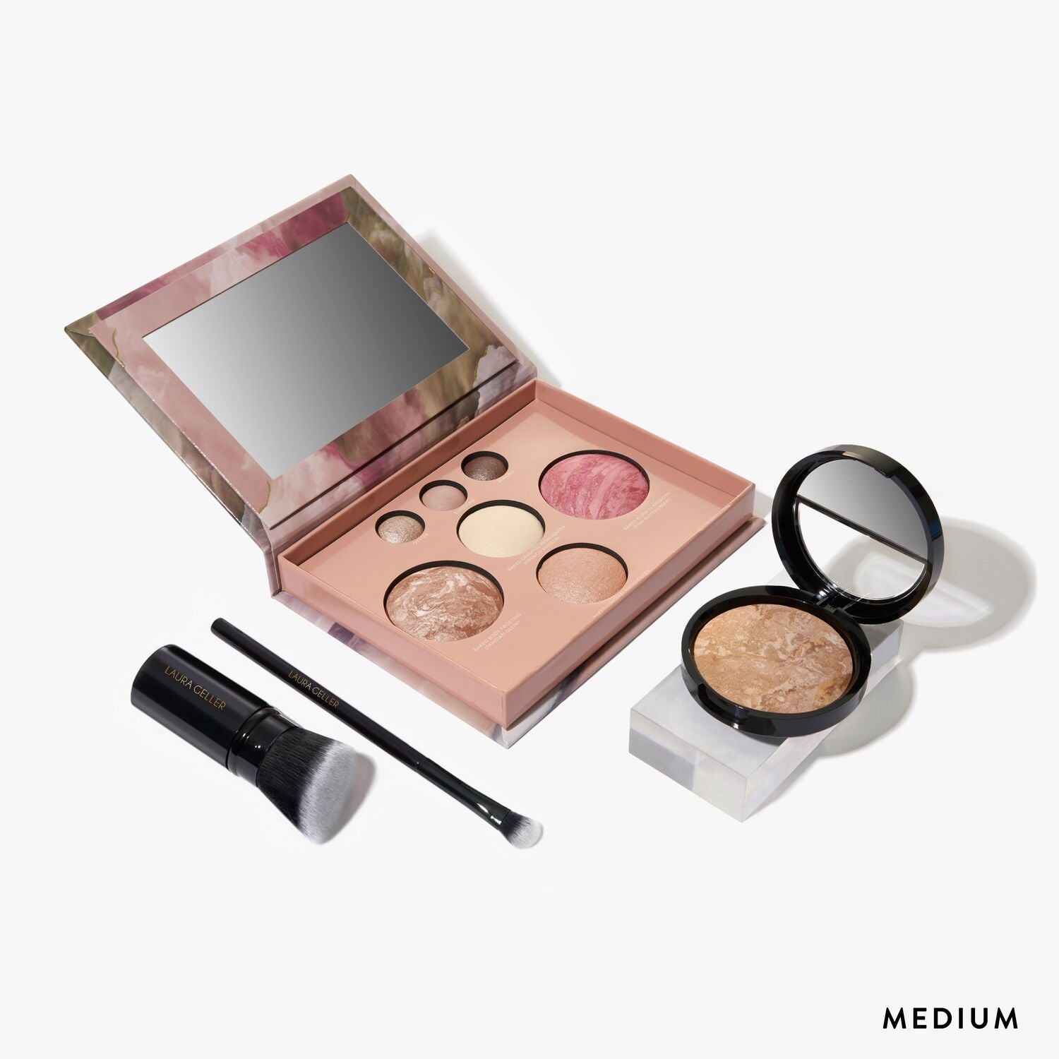 LG-Baked_Starter_Kit_Update-EComm_Bundle-Soldier-Medium-callout-ECommerce_JPG