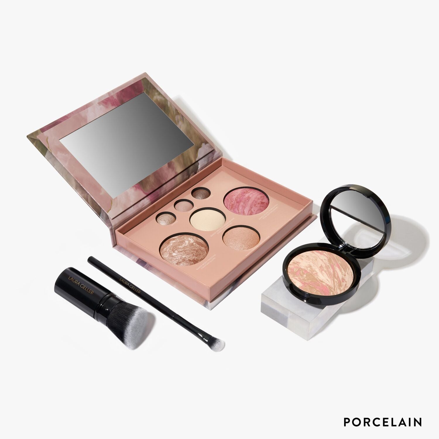 LG-Baked_Starter_Kit_Update-EComm_Bundle-Soldier-Porcelain-callout-ECommerce_JPG
