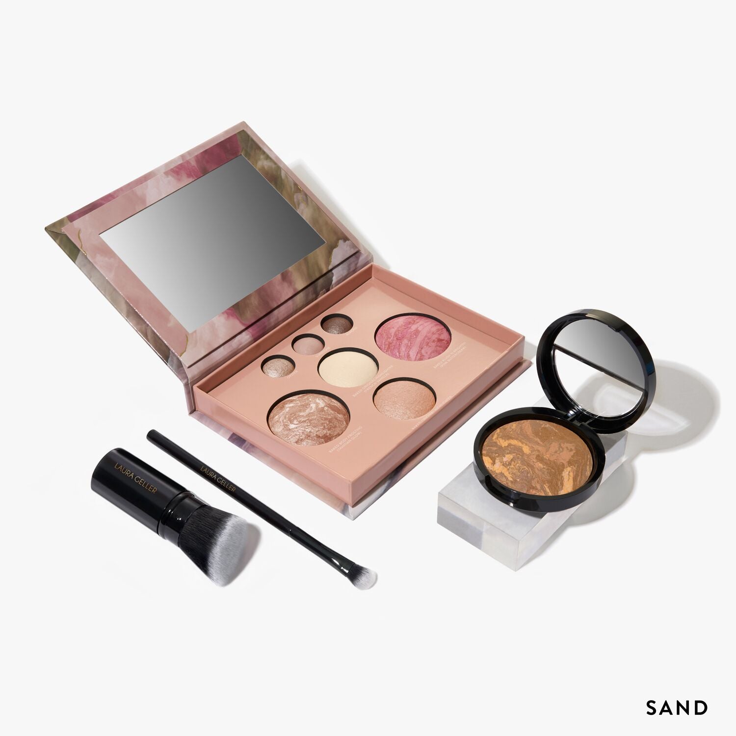 LG-Baked_Starter_Kit_Update-EComm_Bundle-Soldier-Sand-callout-ECommerce_JPG